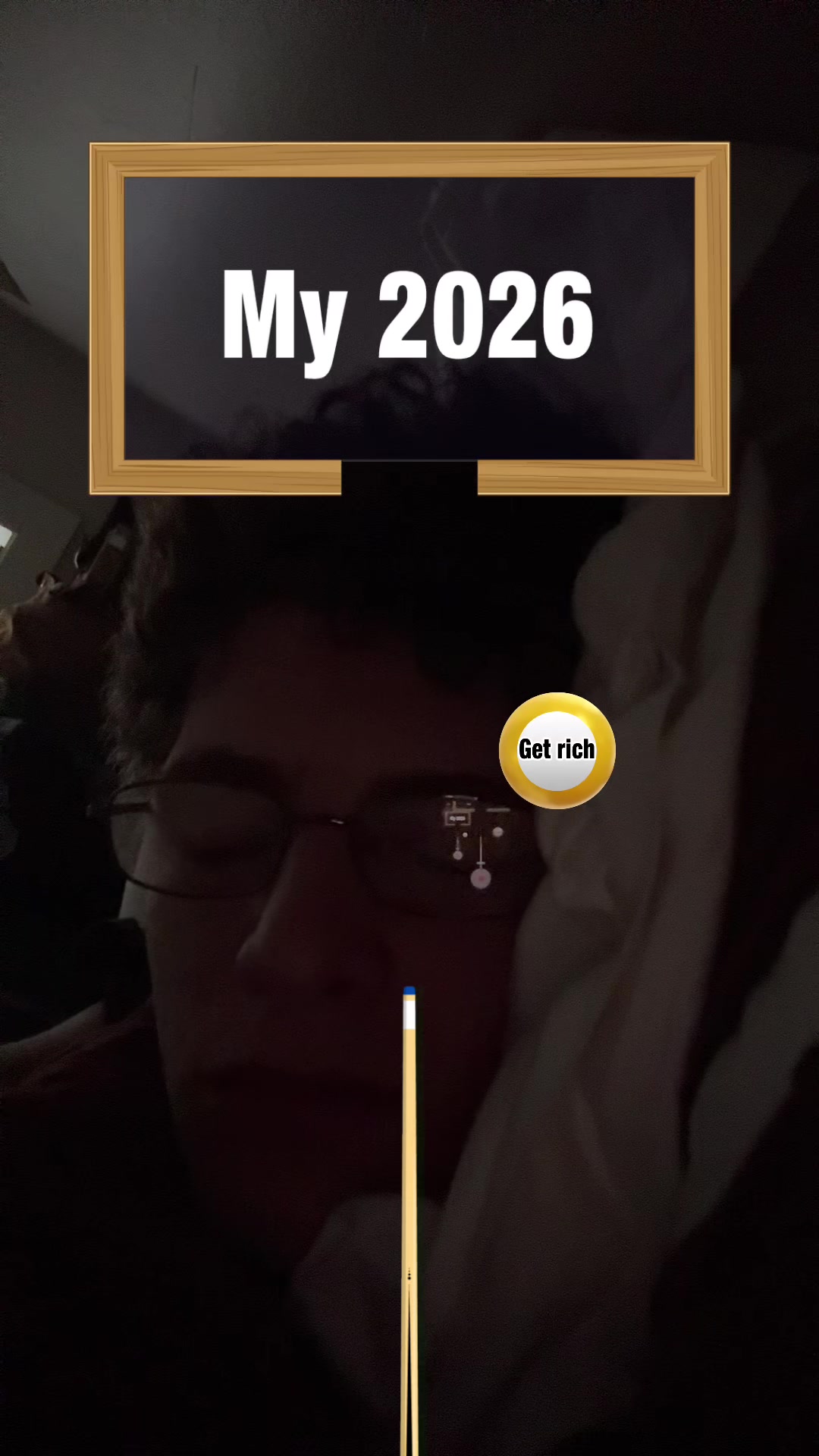 @nico