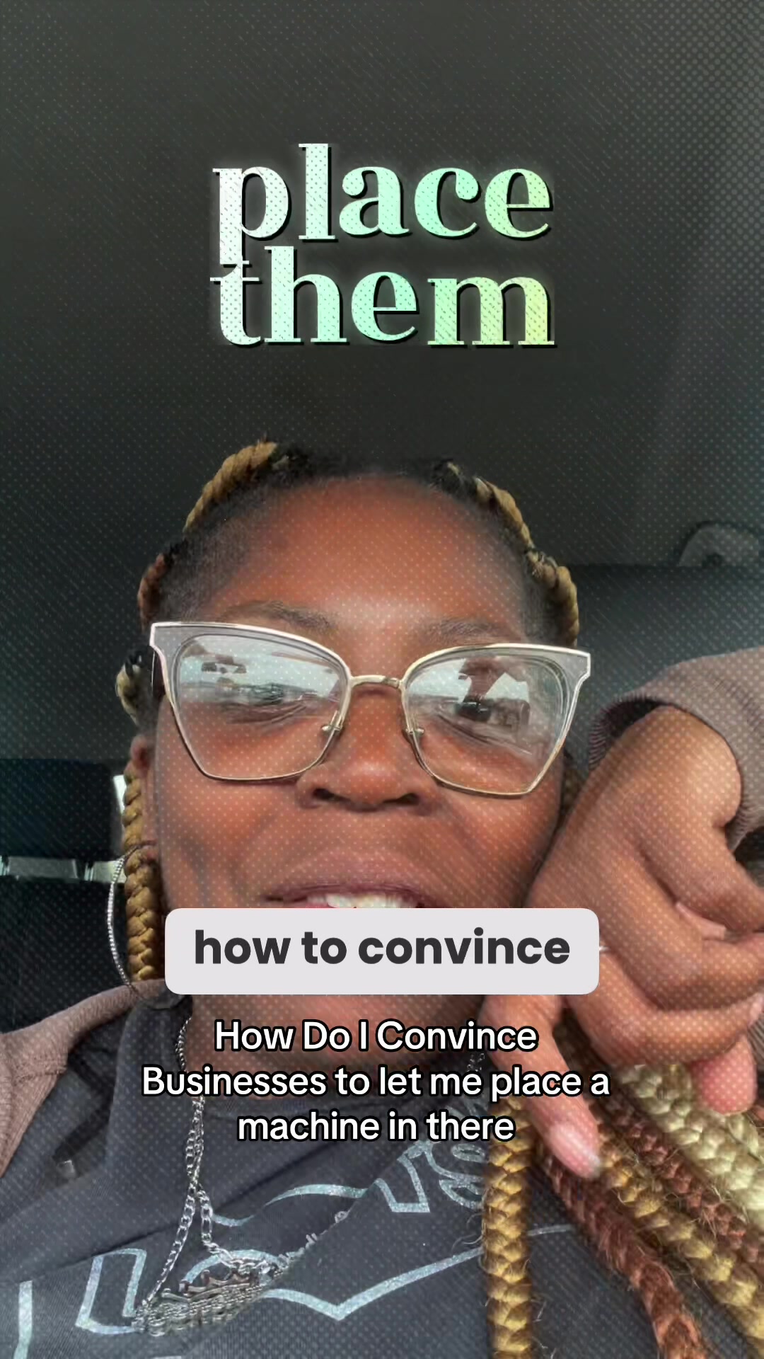 @Coach Roxy | Business Coaching