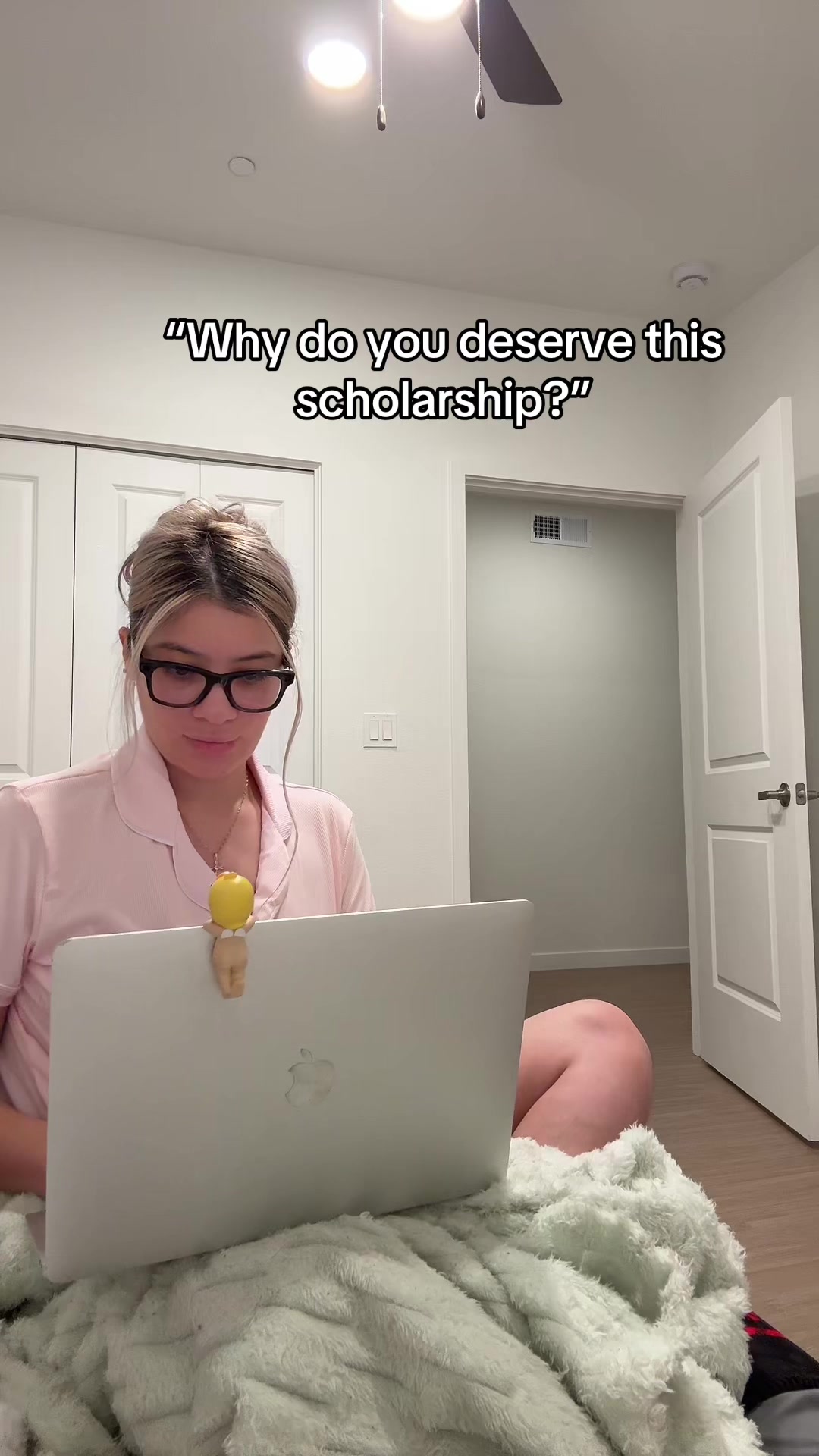 @Brianna Cortez