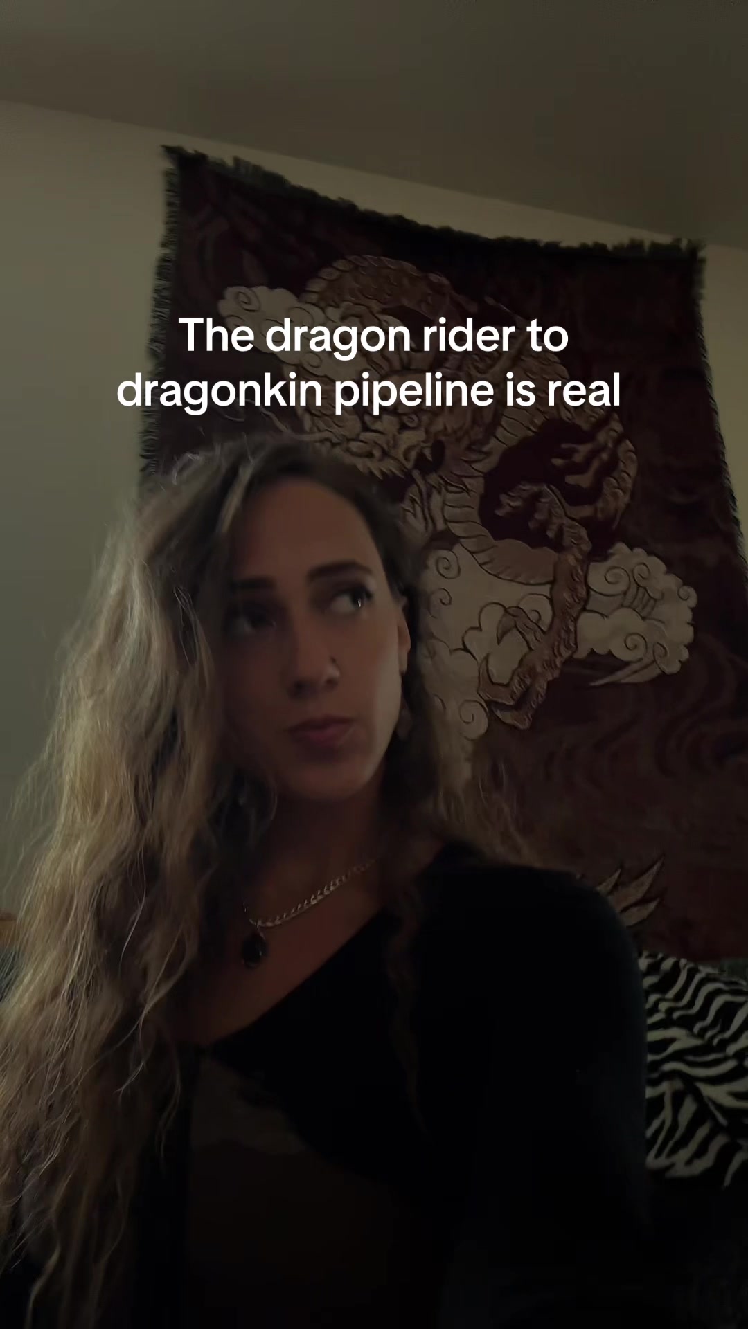 @Merlyn The Dragon Alchemist 🐉
