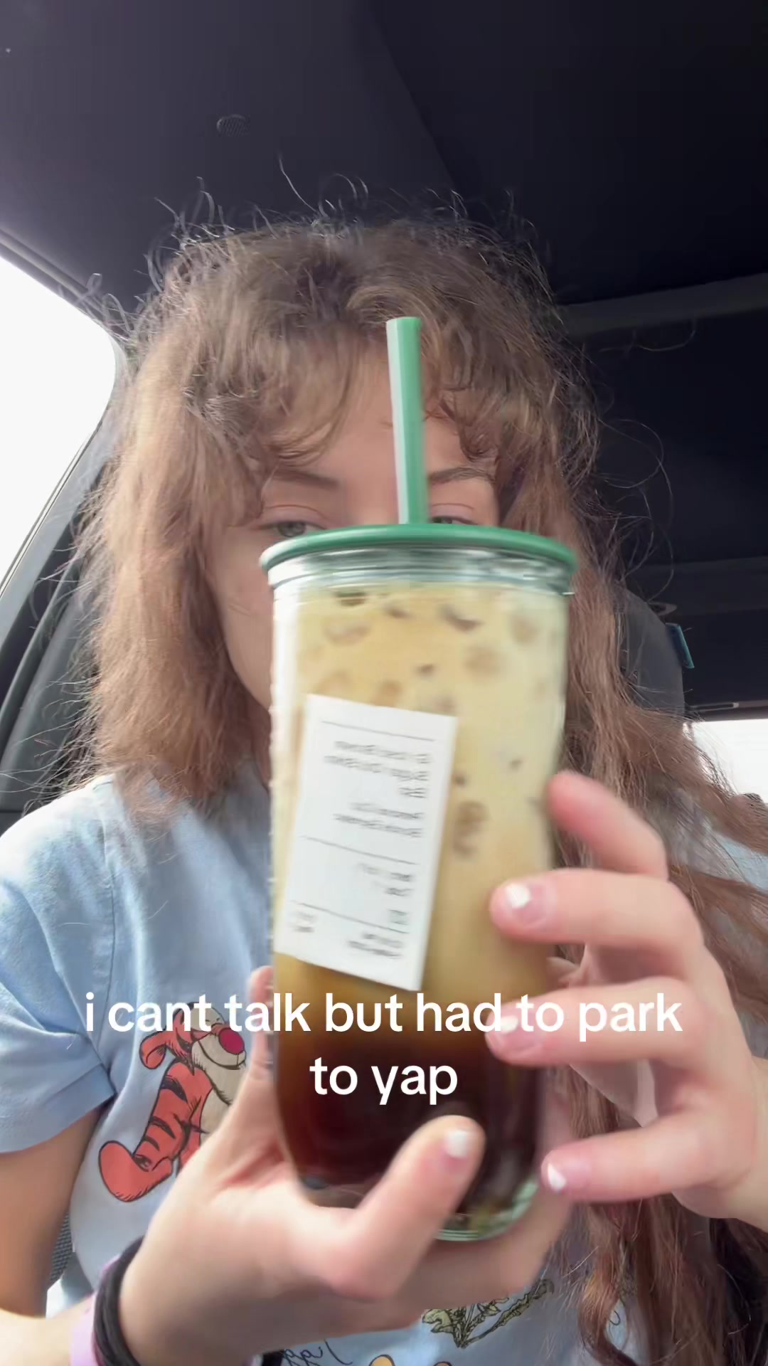 @ifunsize