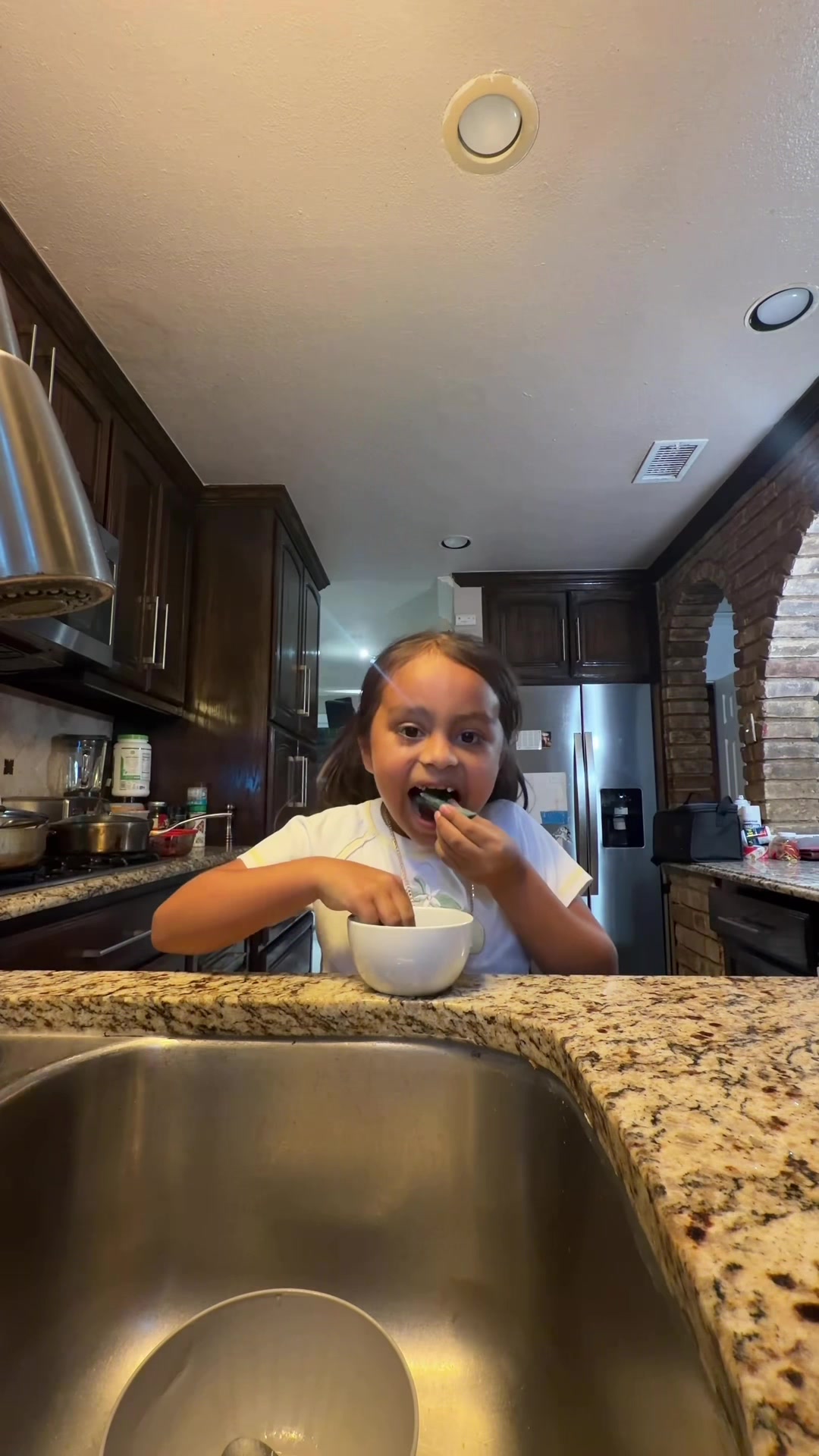 @ohheyalondraa