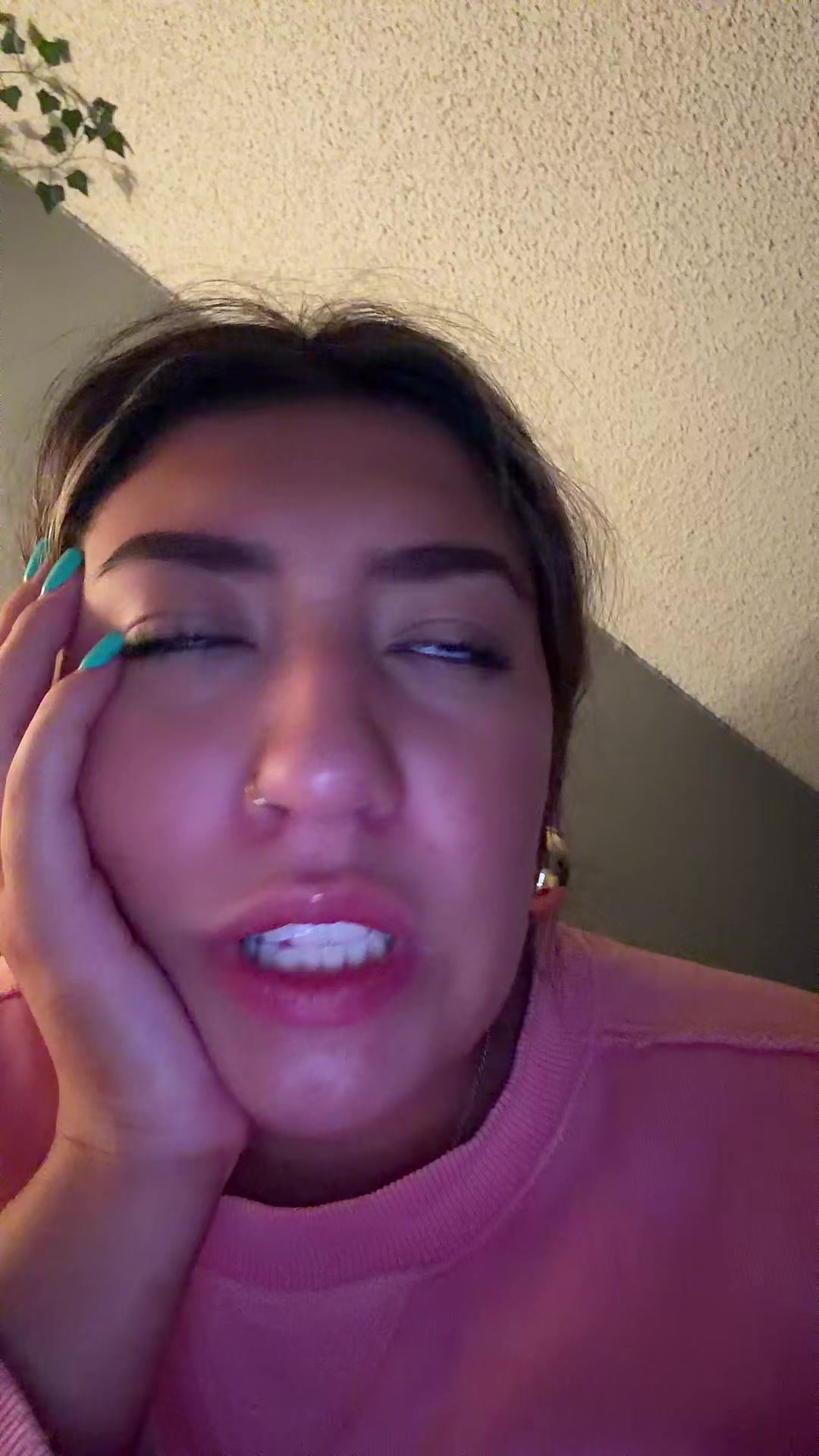 @julie