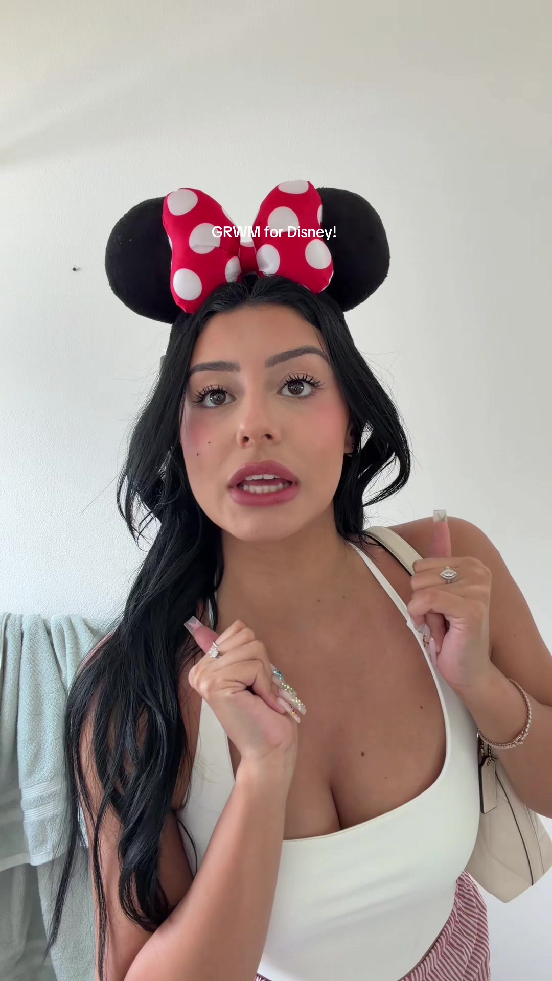 @Jaqueline