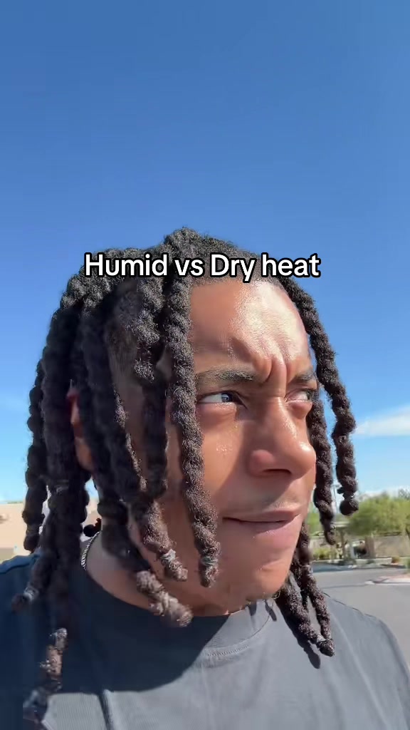 @Cambuxaplenty