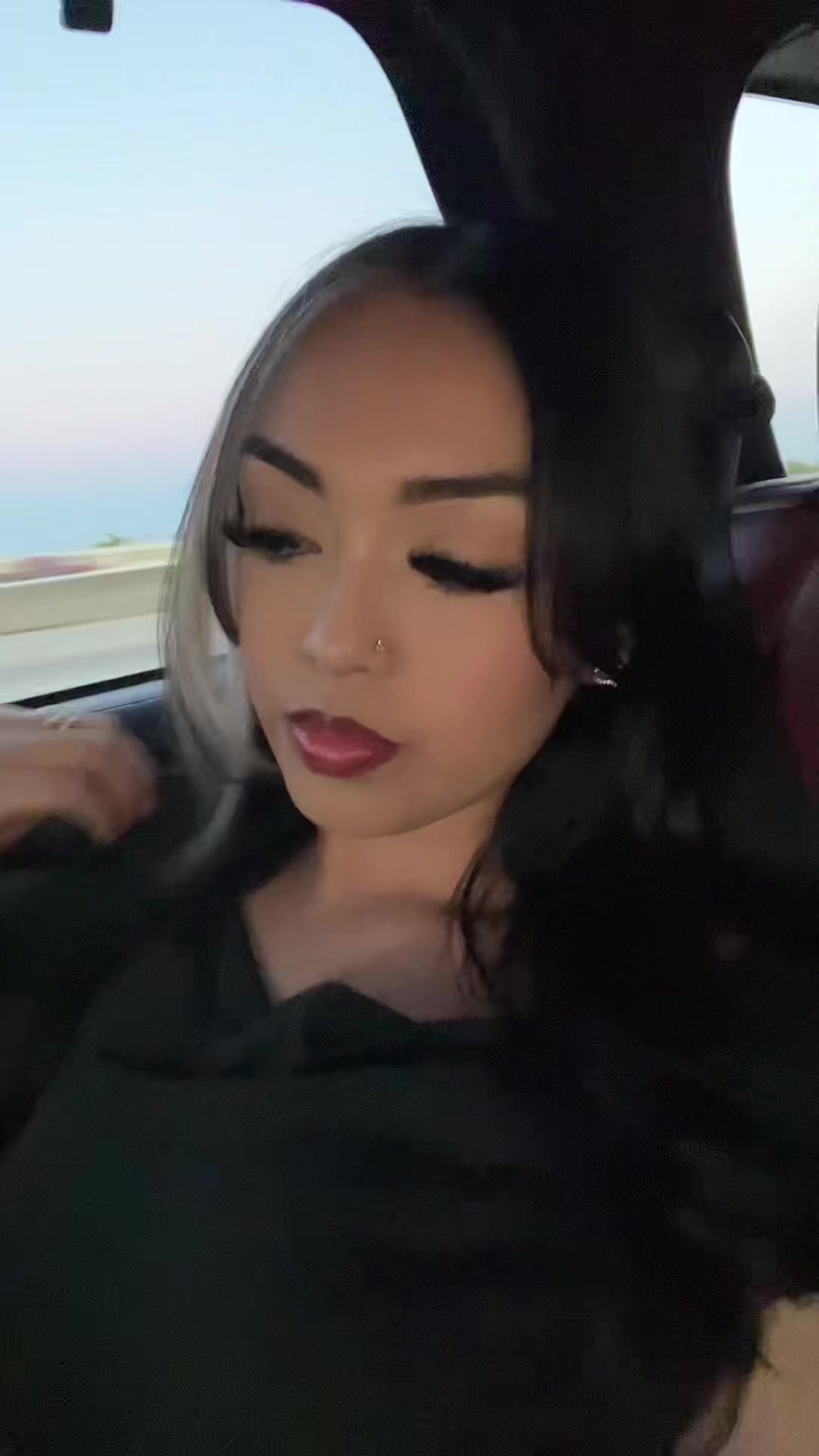 @ℳ