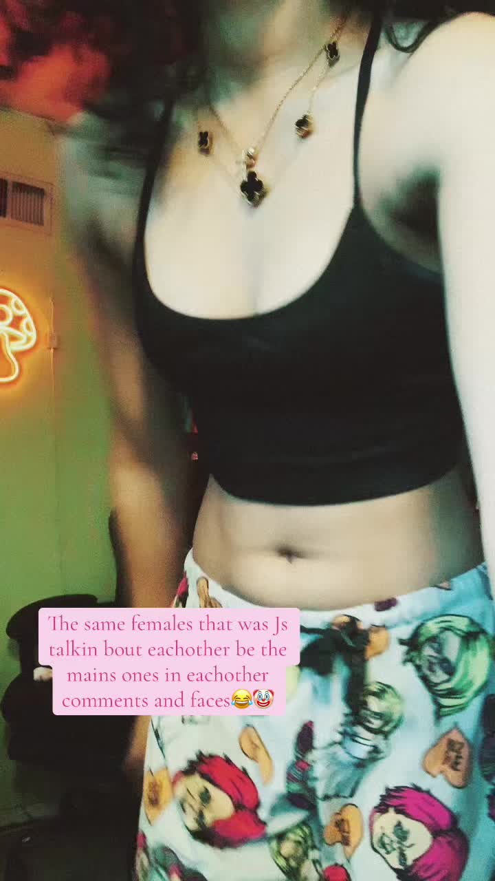 @3๏ธโฃ ๐ฑ ๐๐๐๐จ