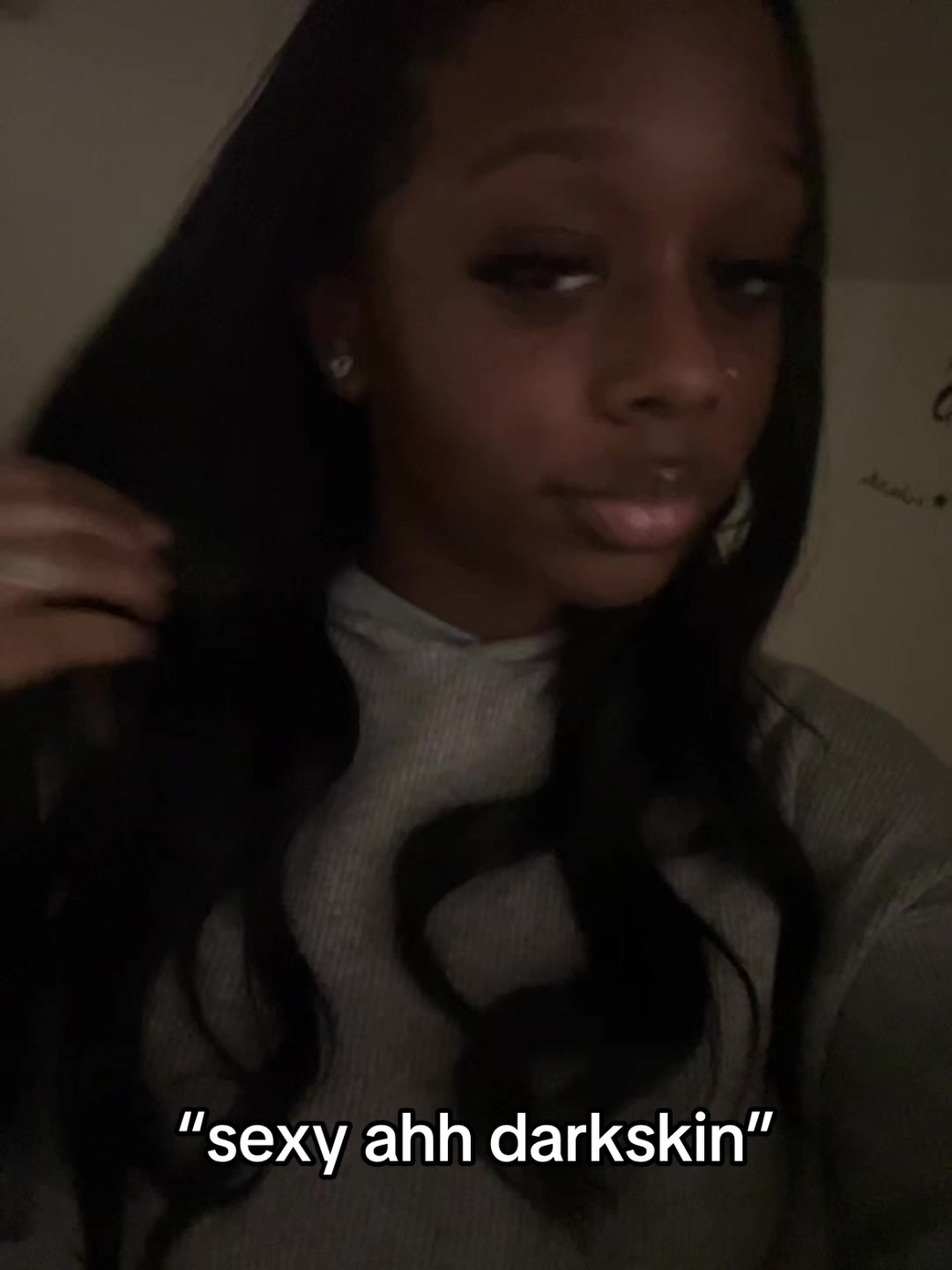 @fmalewokx