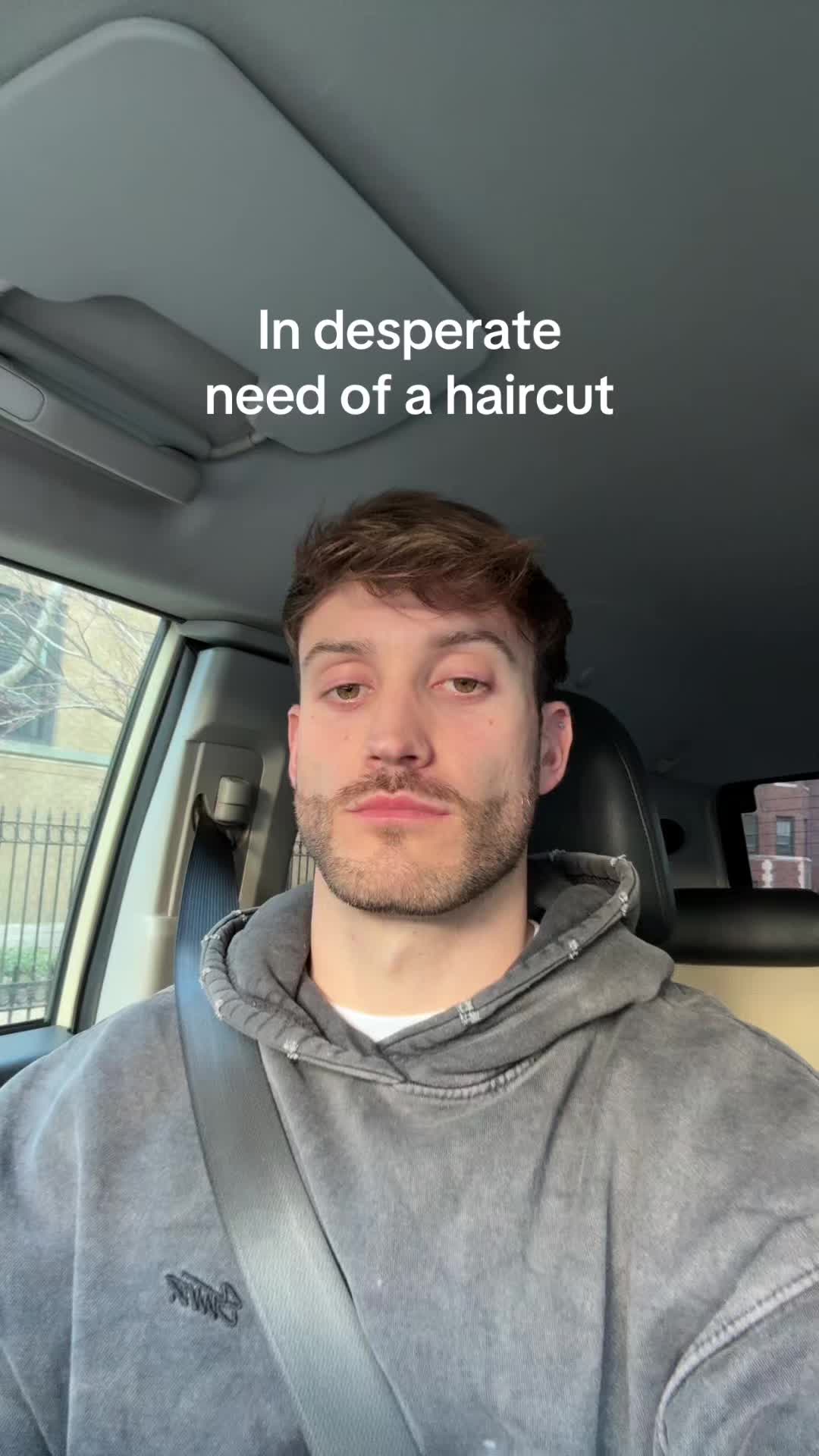 @JDLocke