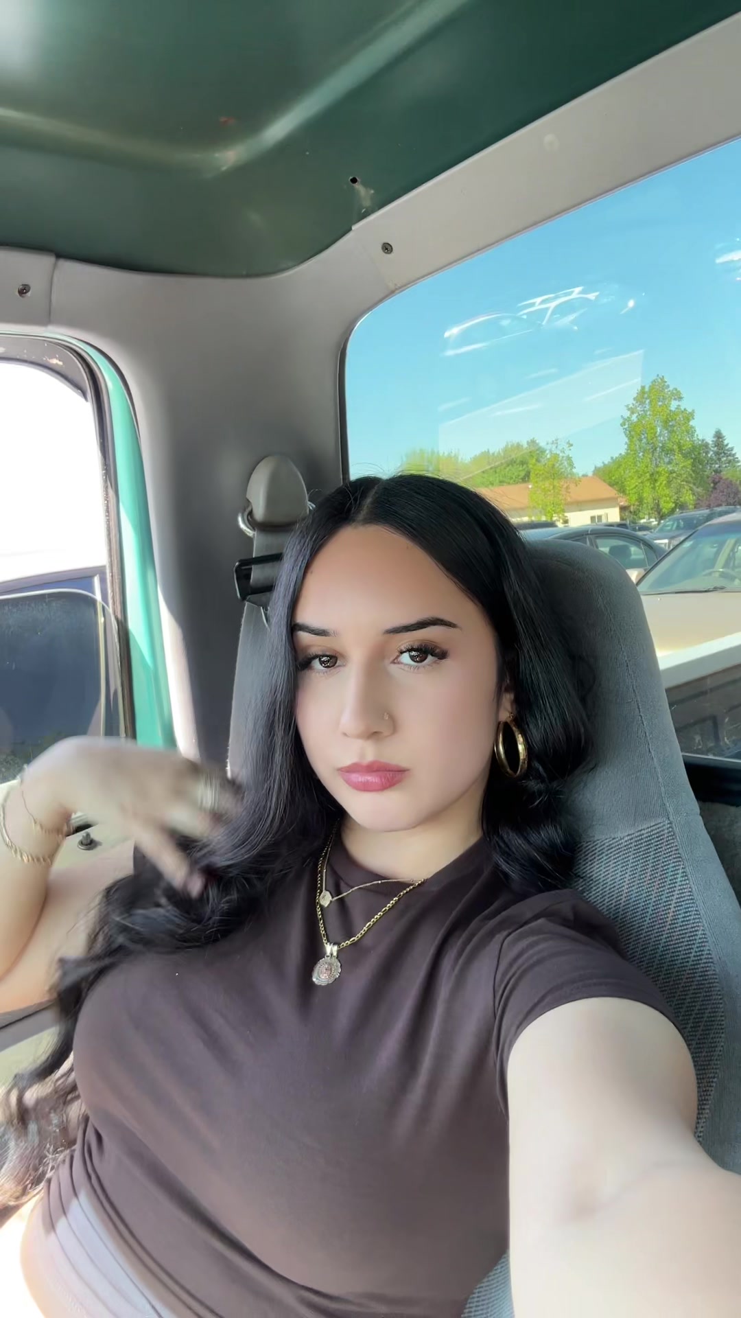 @a