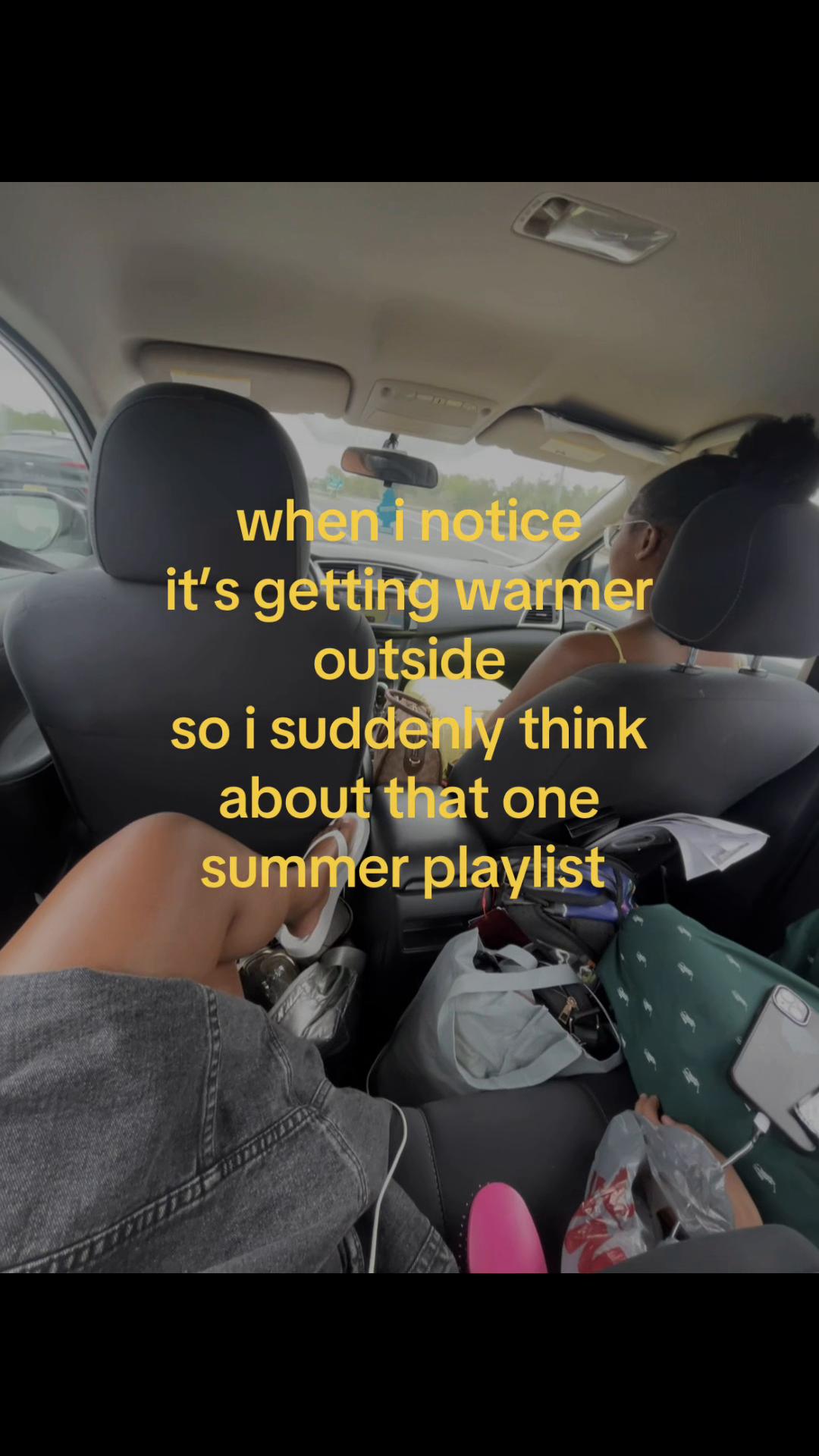 @zay⁷