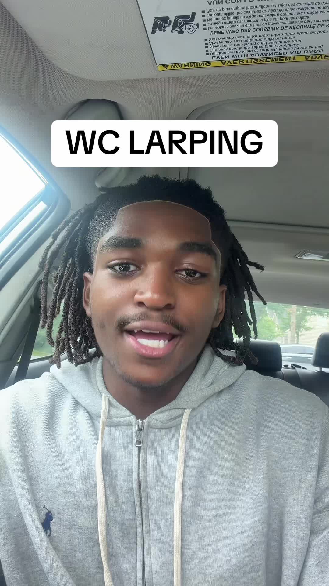 @MJ