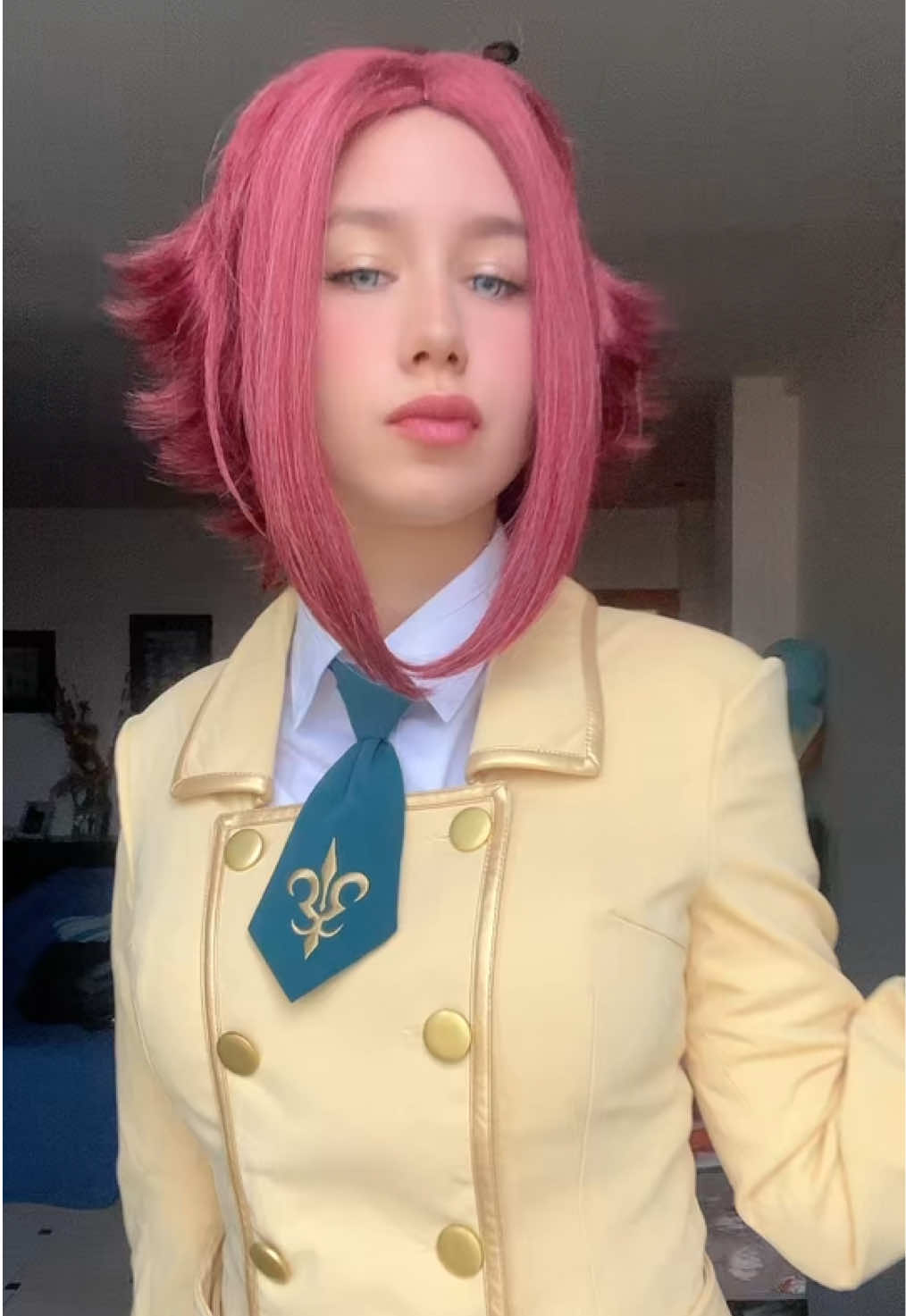 @𝓔𝓵𝓮𝓷𝓪 ☯️