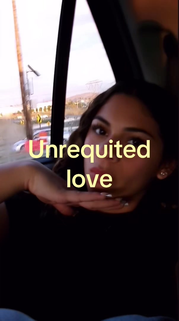 @currychicken_101