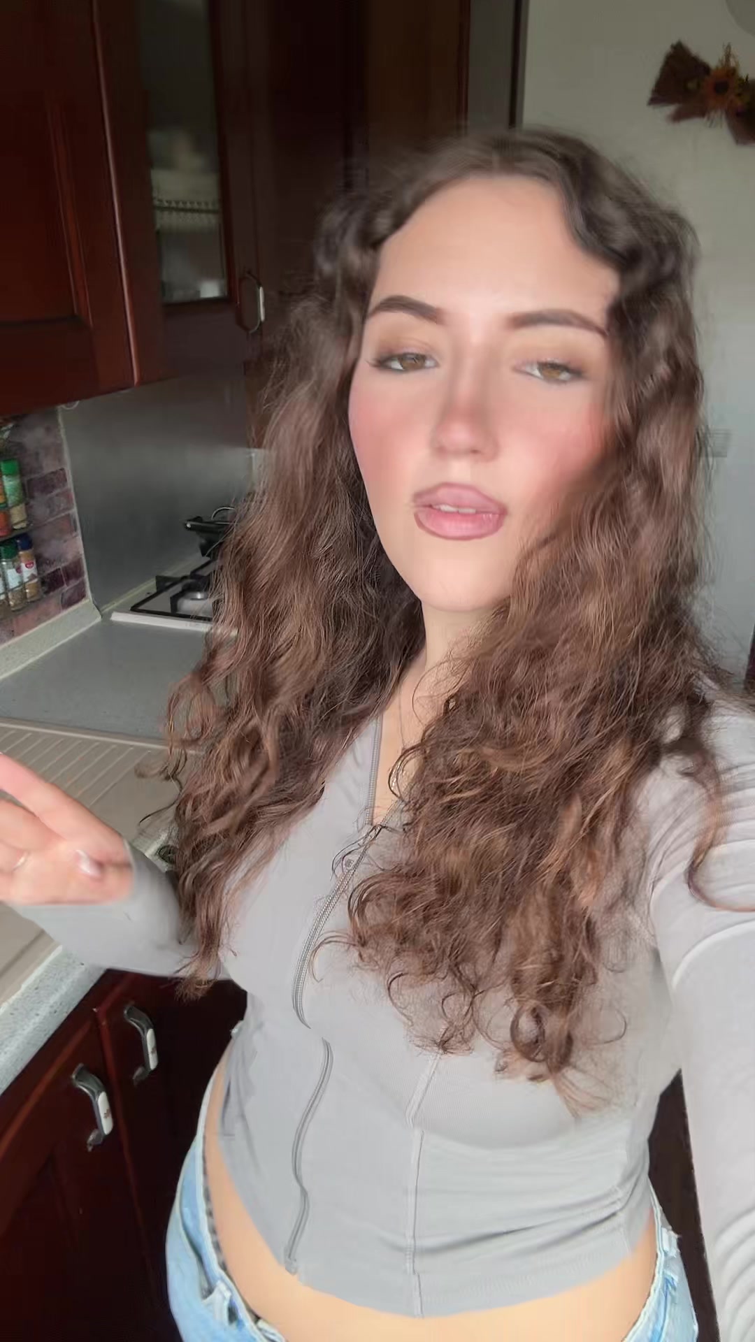 @Sharon.68
