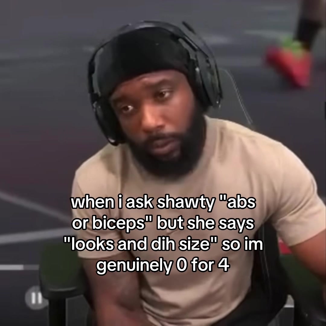 @CashFlightPlug