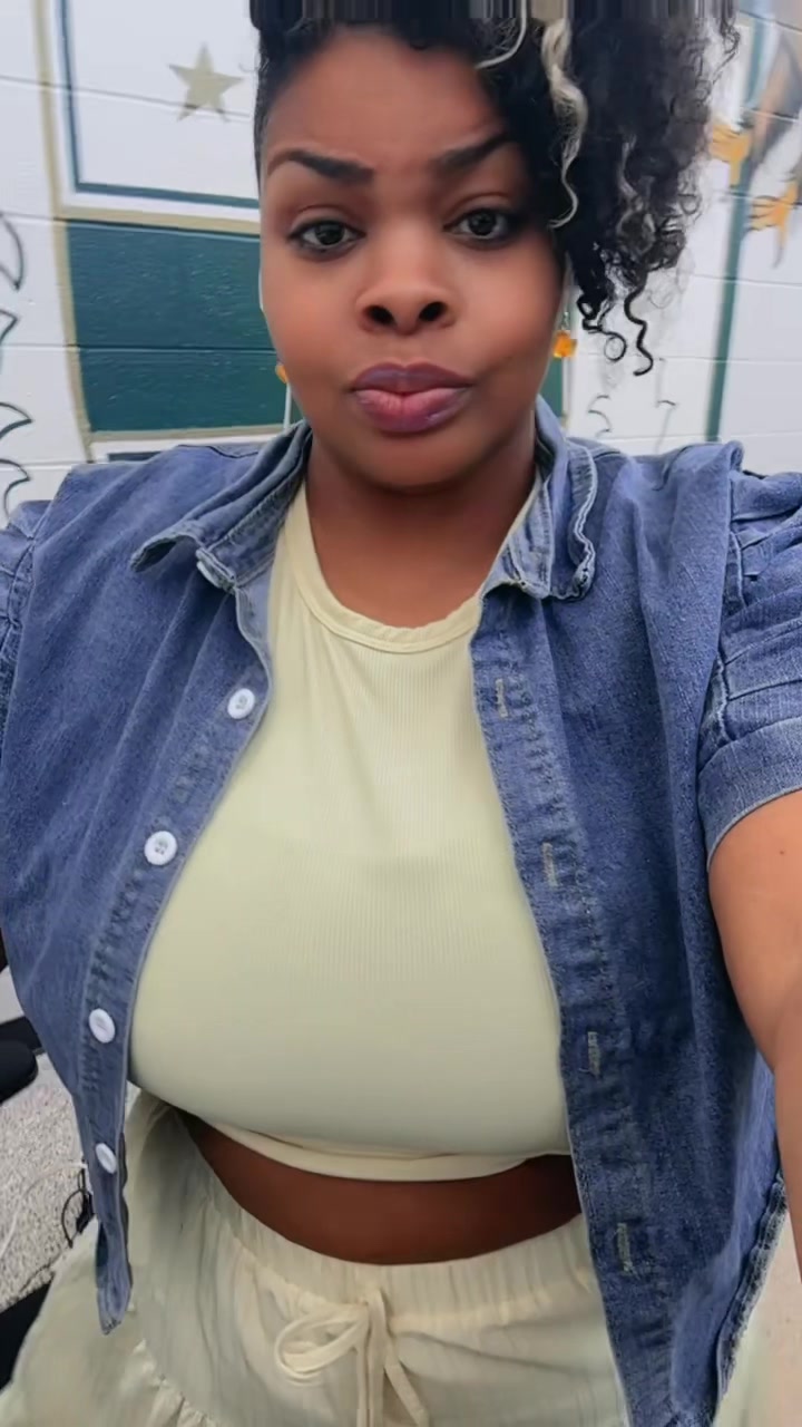 @AppleNotes