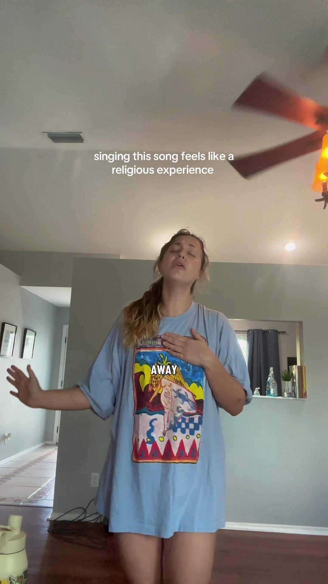@Riley Rex
