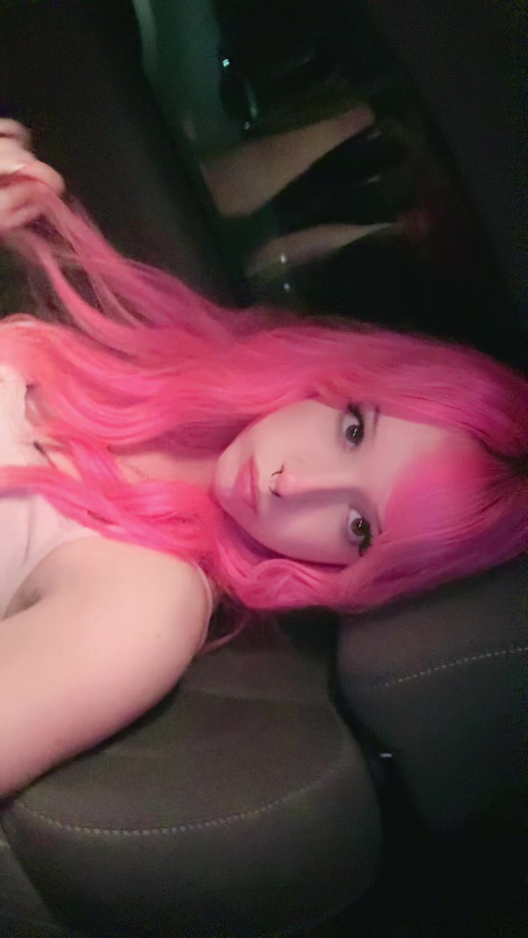 @🎀🏴☠️Stormz🛼☮️