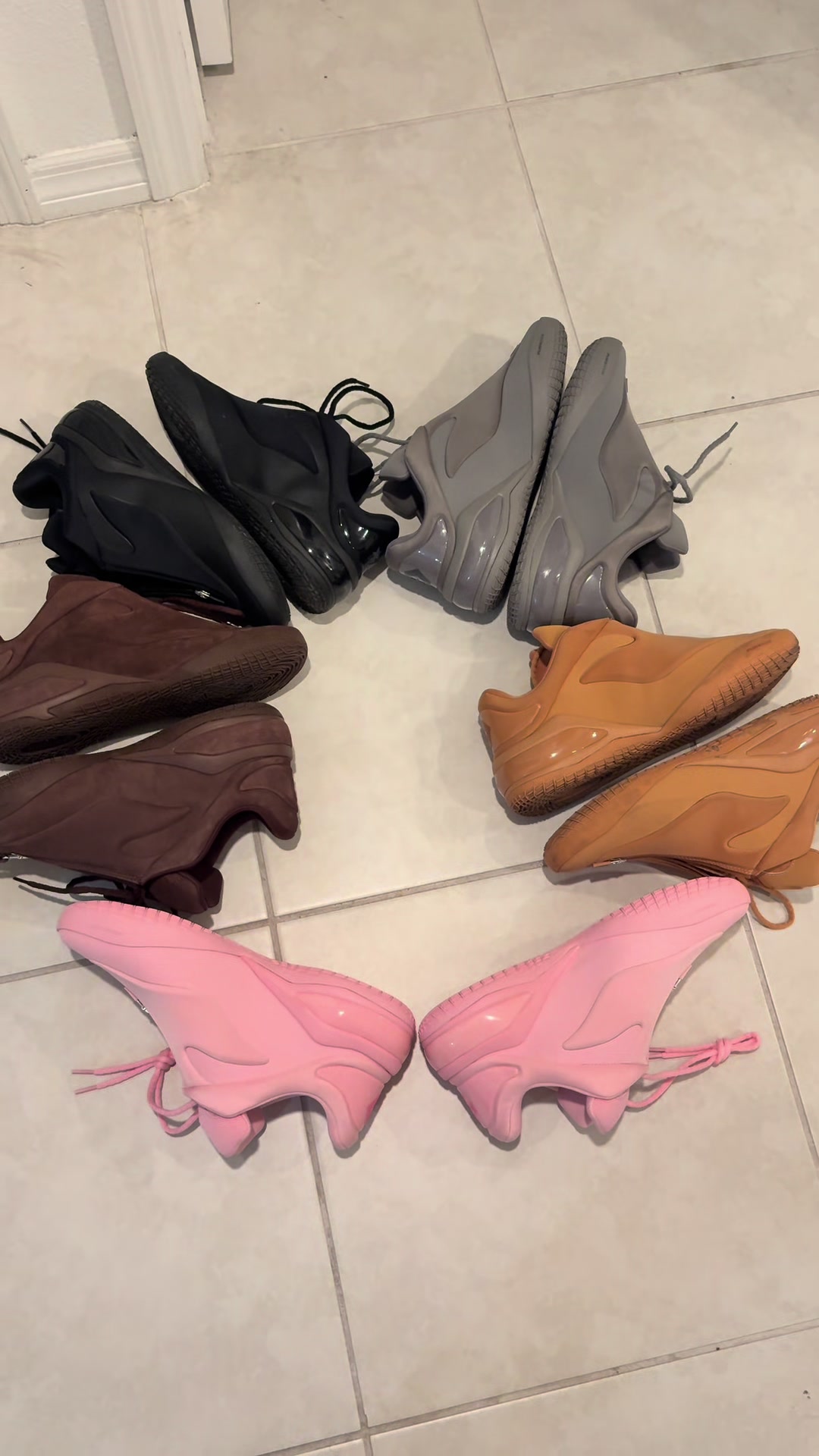 @Kaiitoofly