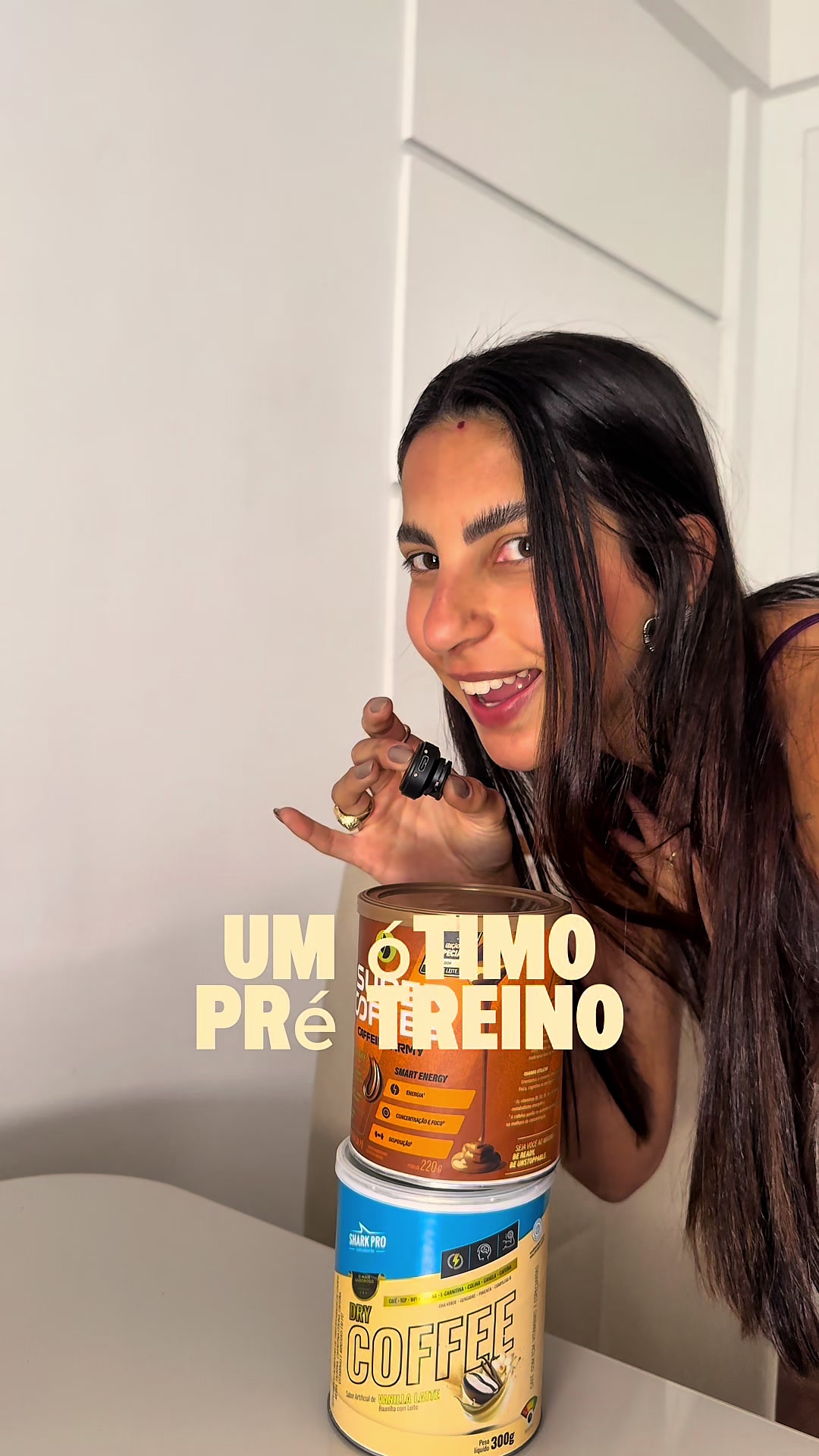 @VITÓRIA ROLDÃO 🌵