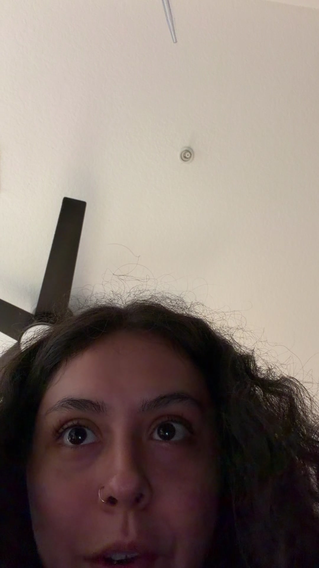 @lylu
