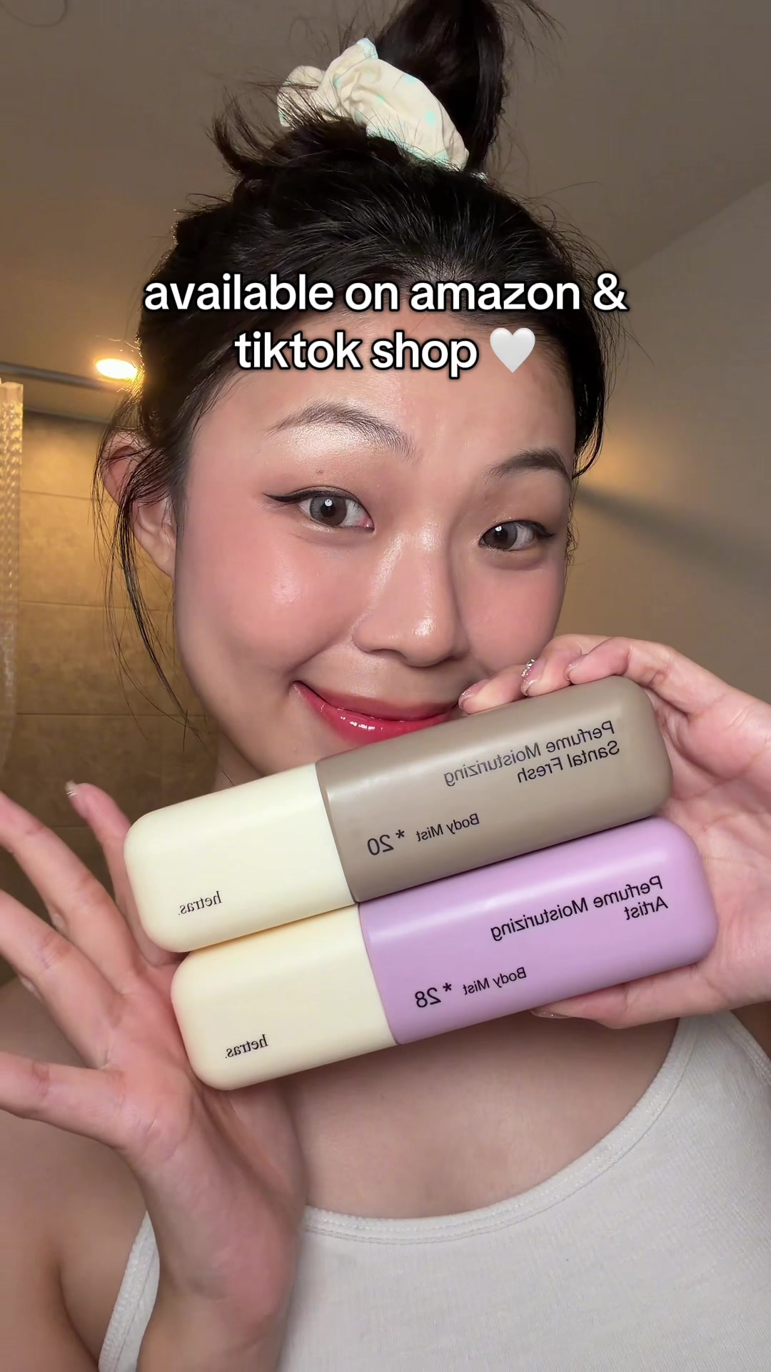 @audrey ౨ৎ