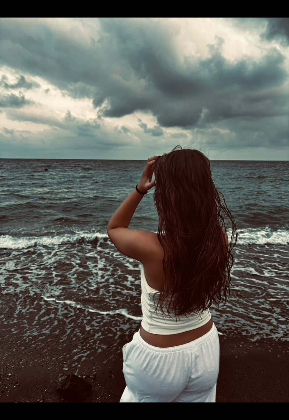 @𝑨𝑹𝑰𝑨𝑵𝑵𝑨