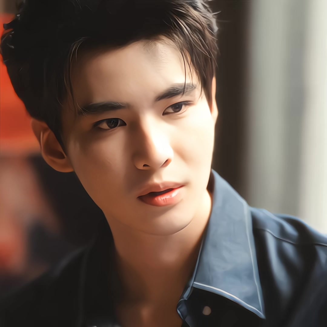 @𝐚𝐢𝐮_𝐮𝐨