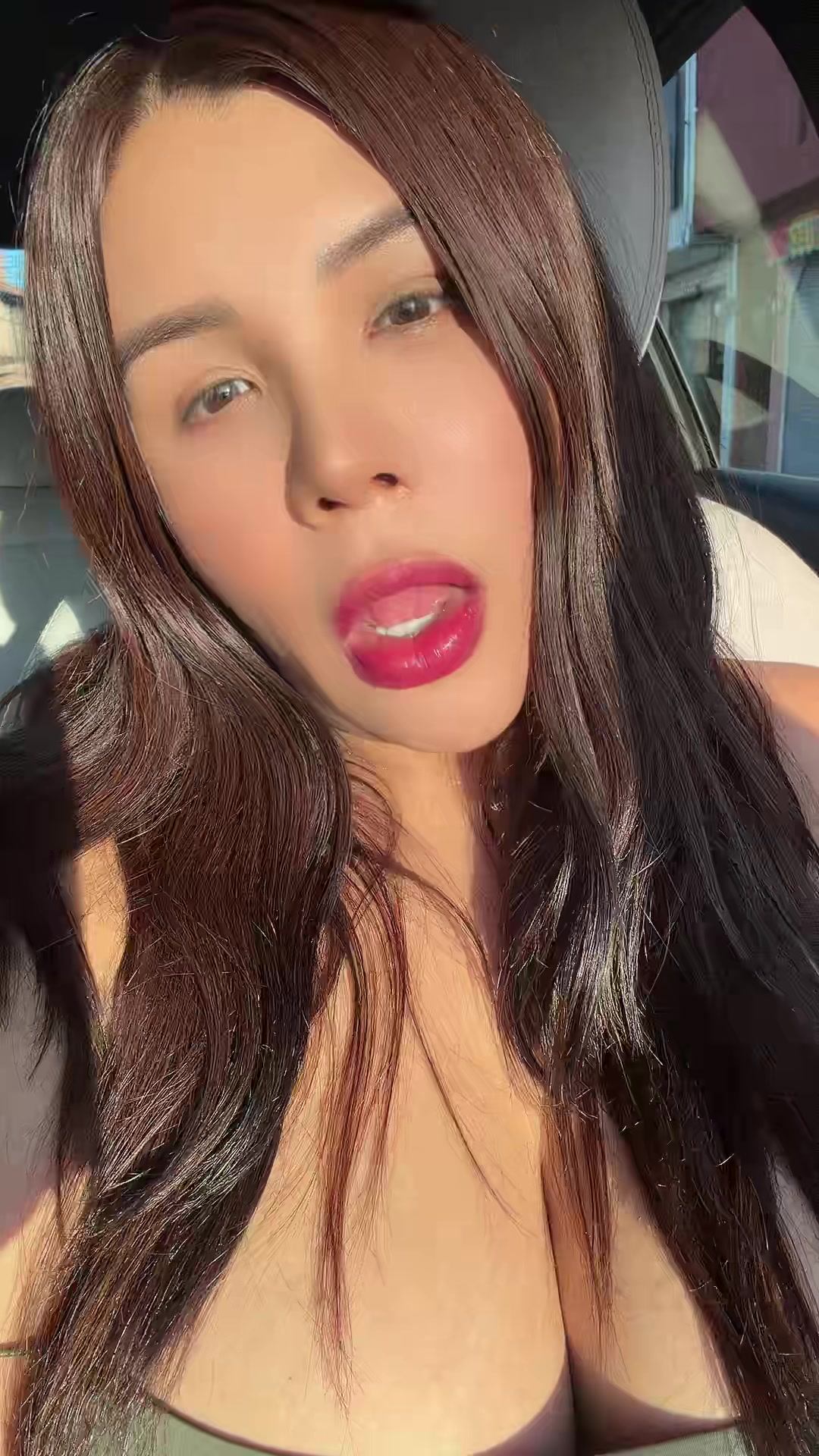 @vikaborjaoficial