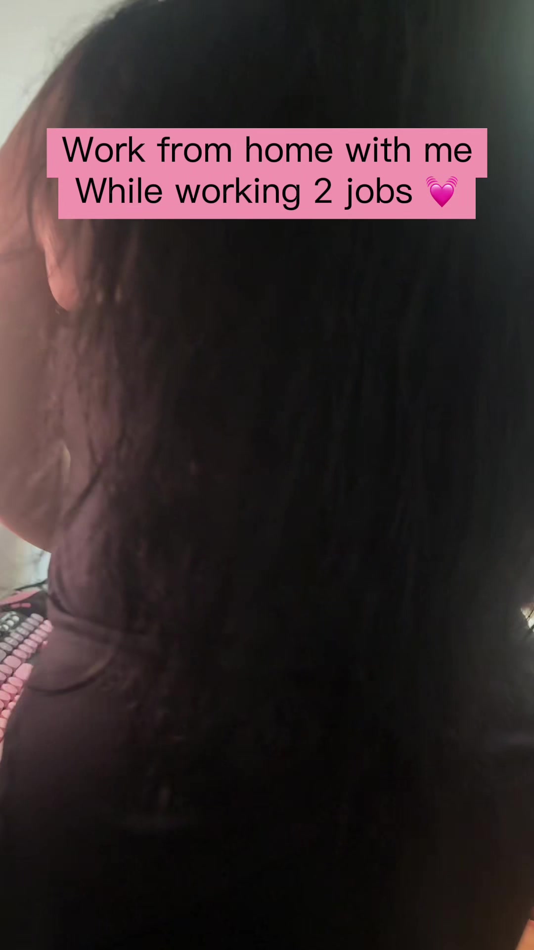 @lilmommacandy