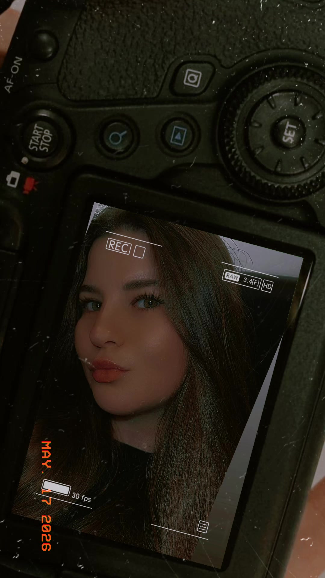@Sibel Sali