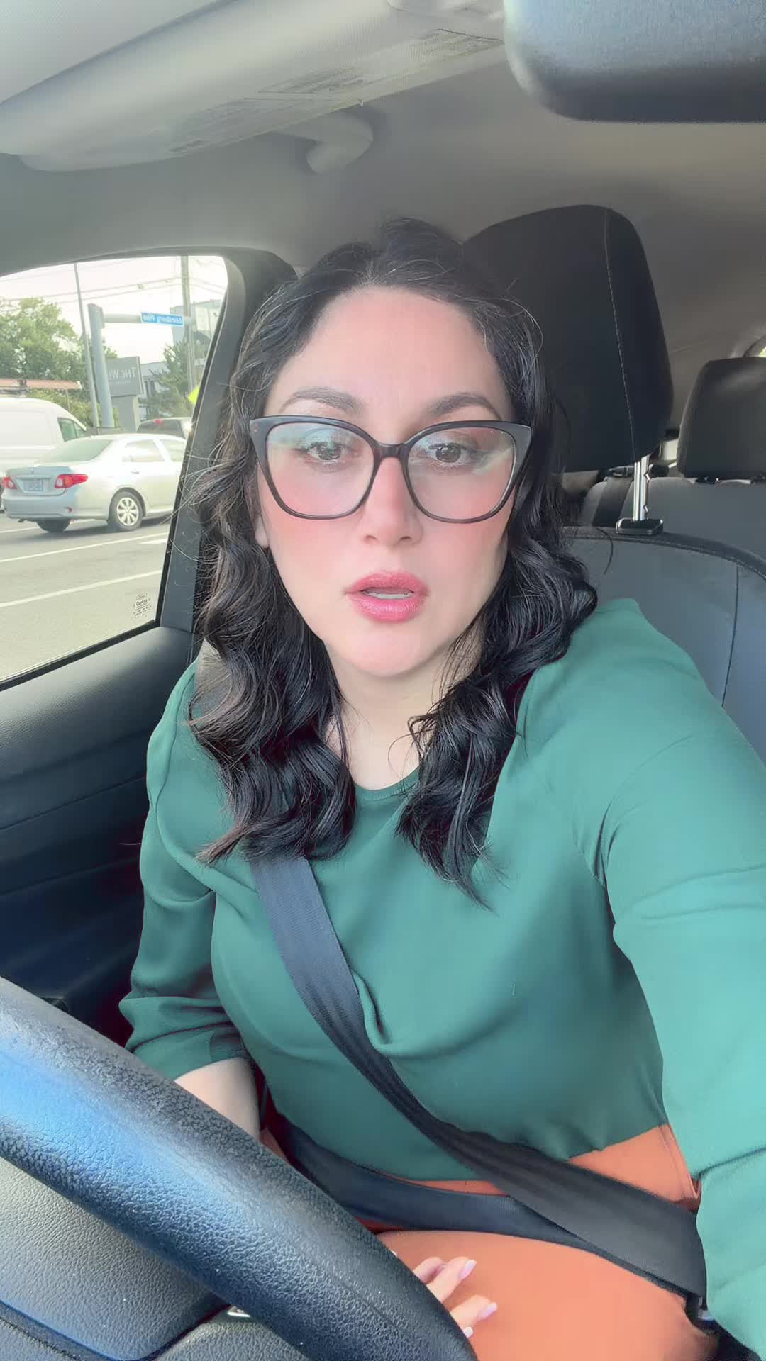 @Avelenda Vel&aacute;squez