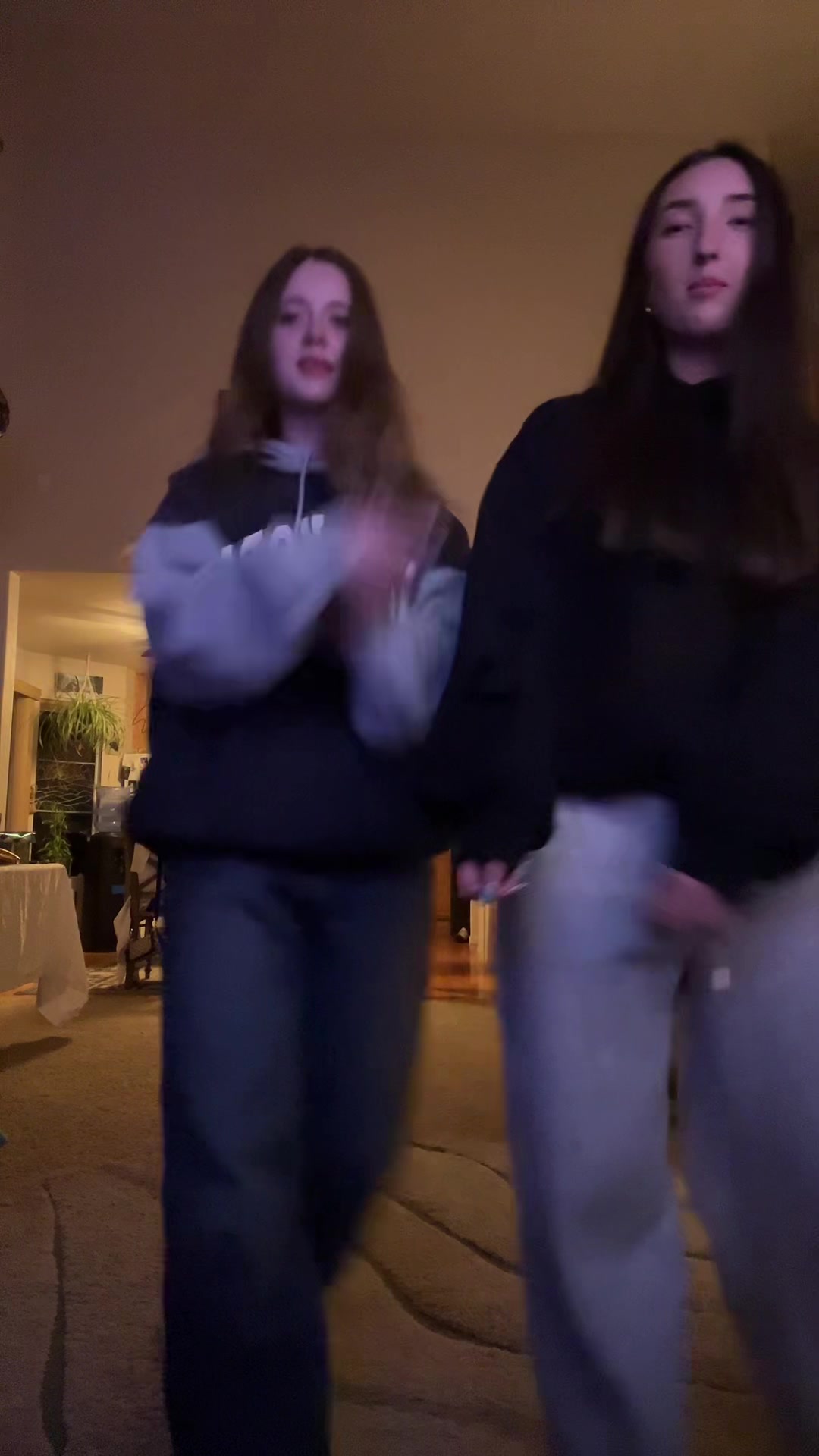 @Cloe ིྀ