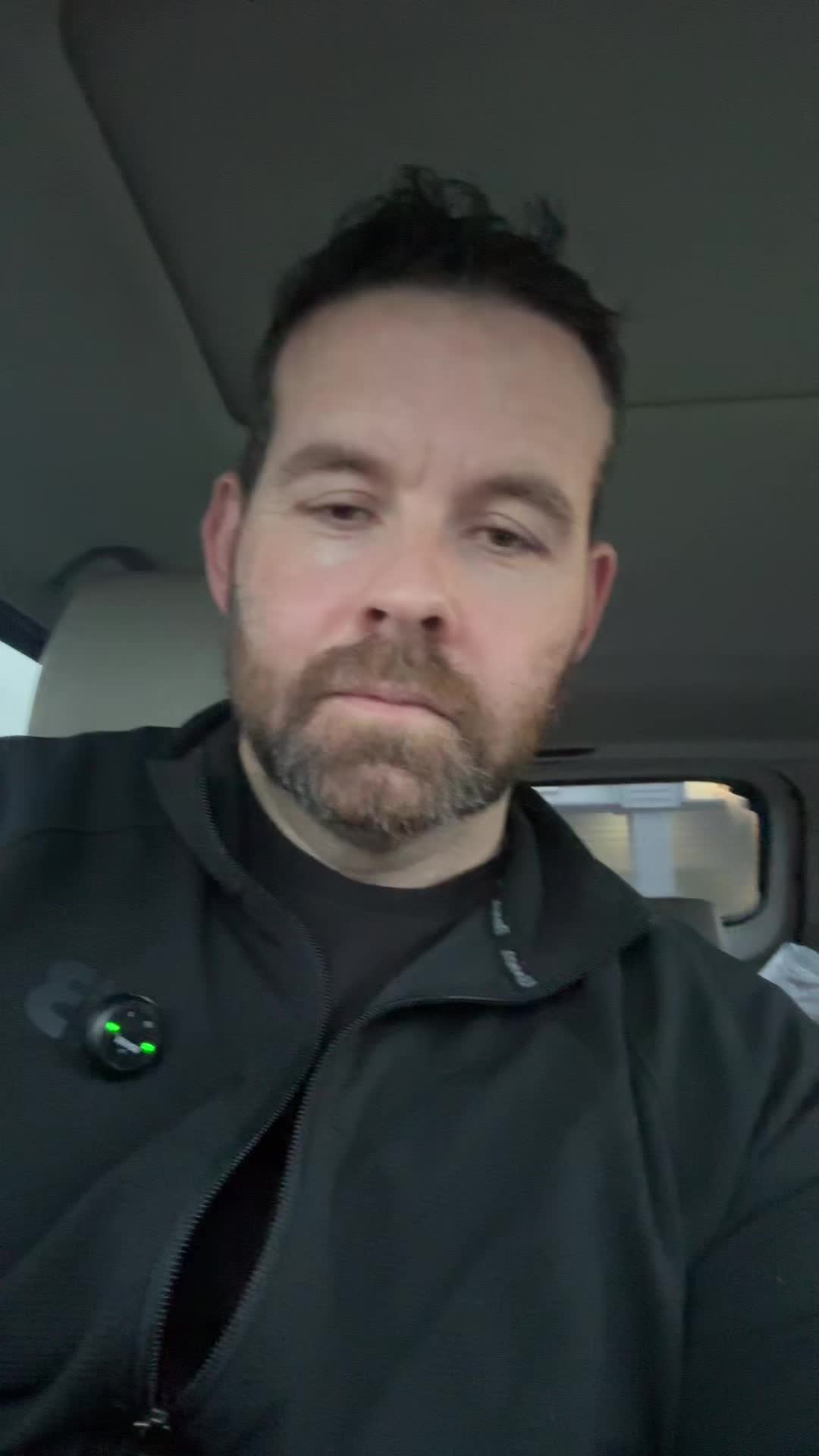 @randomdoc