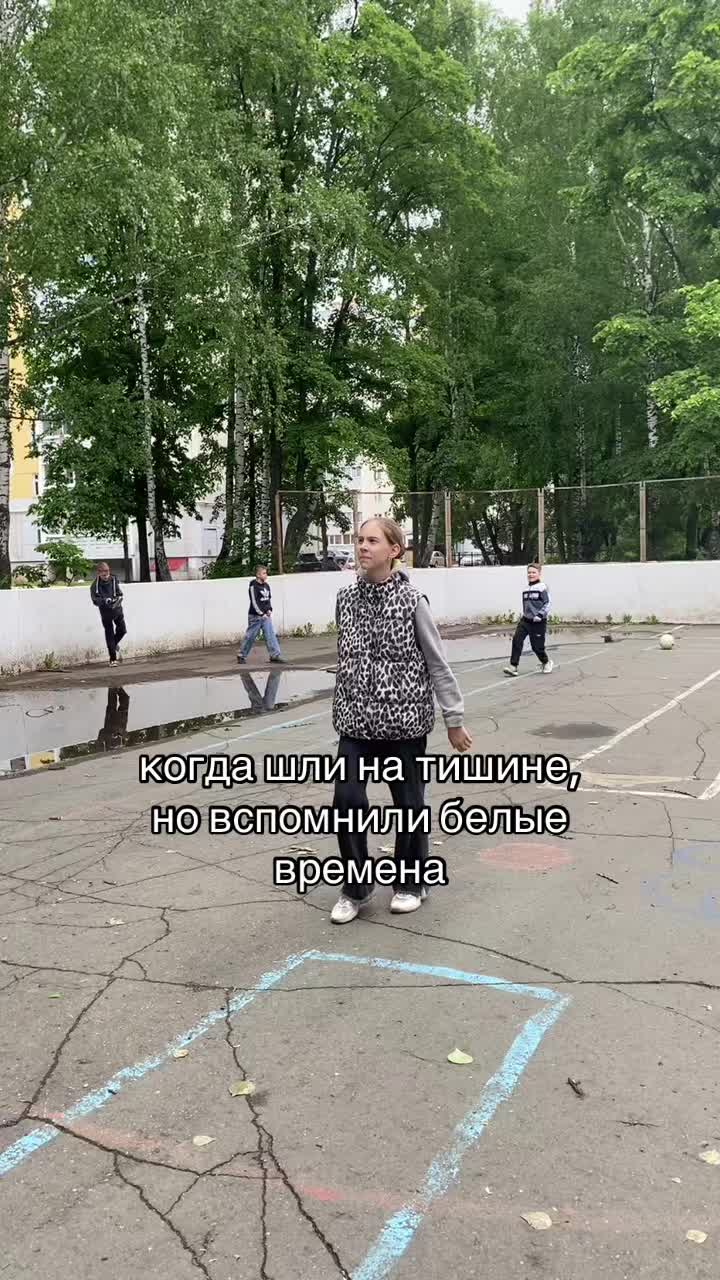 @lariska_kiss💕