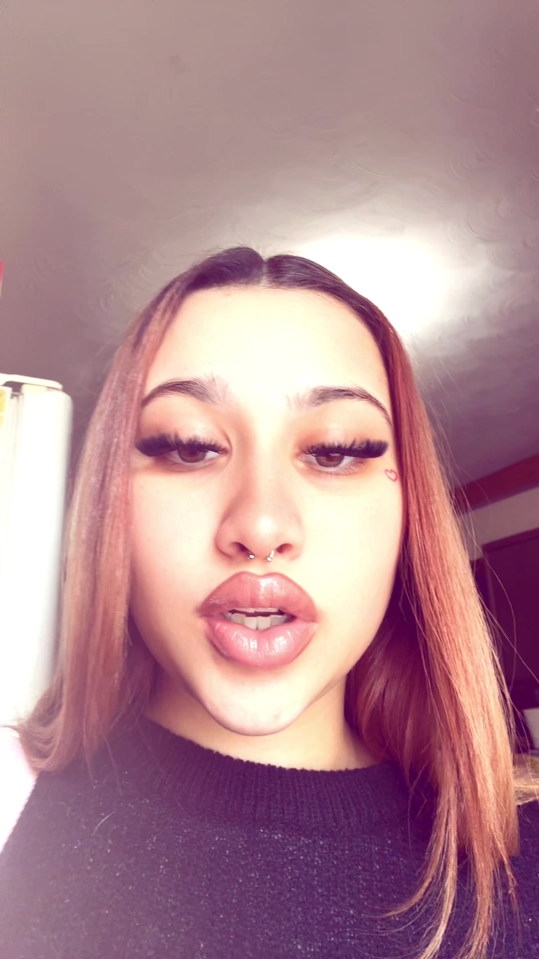 @Laniii⭐️