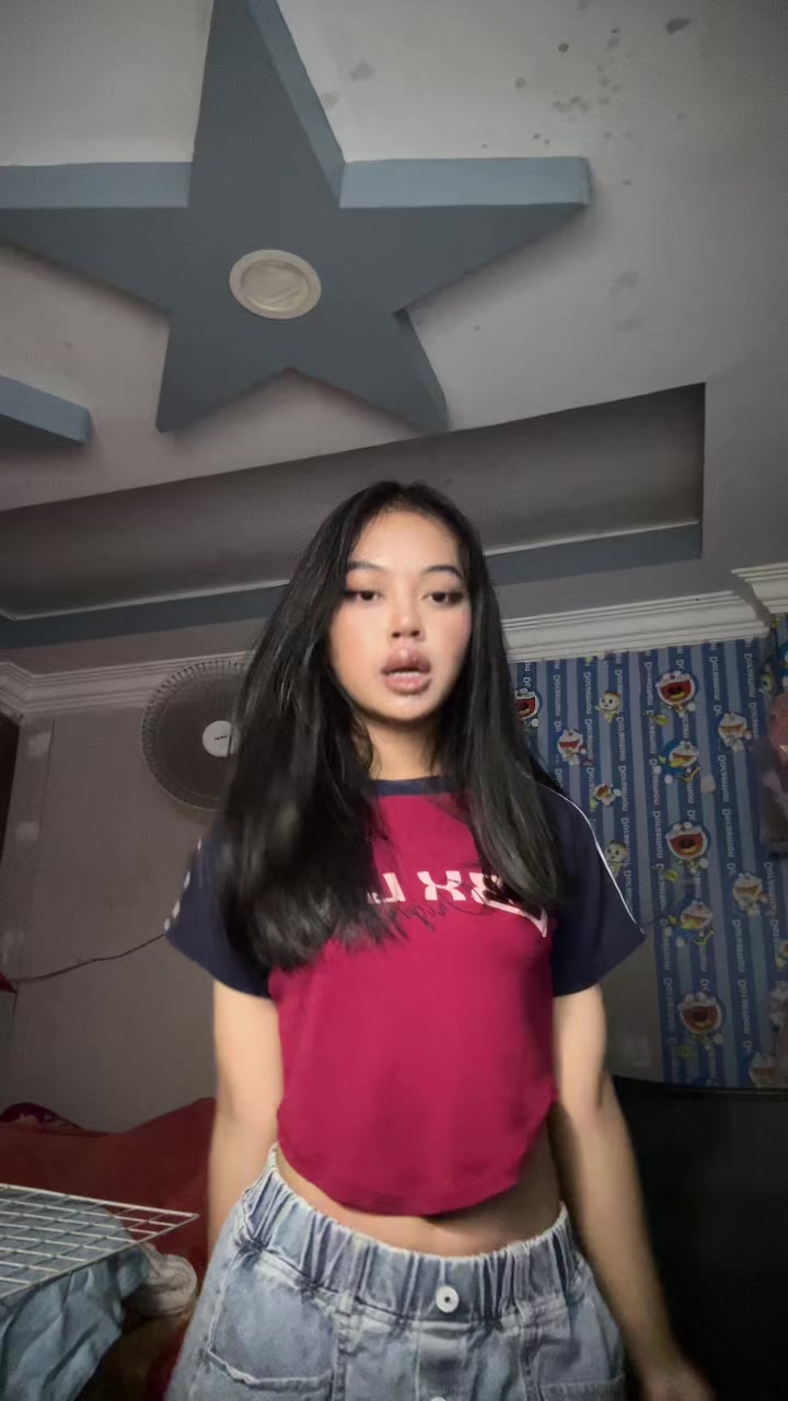 @Niyan