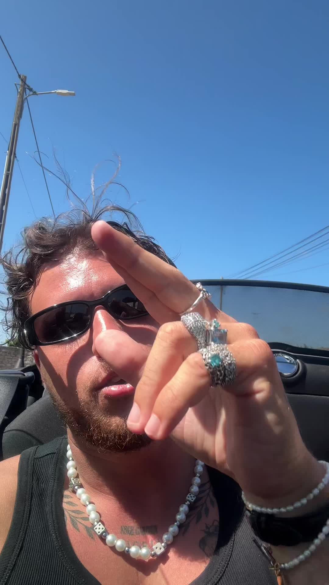 @borlinhas7