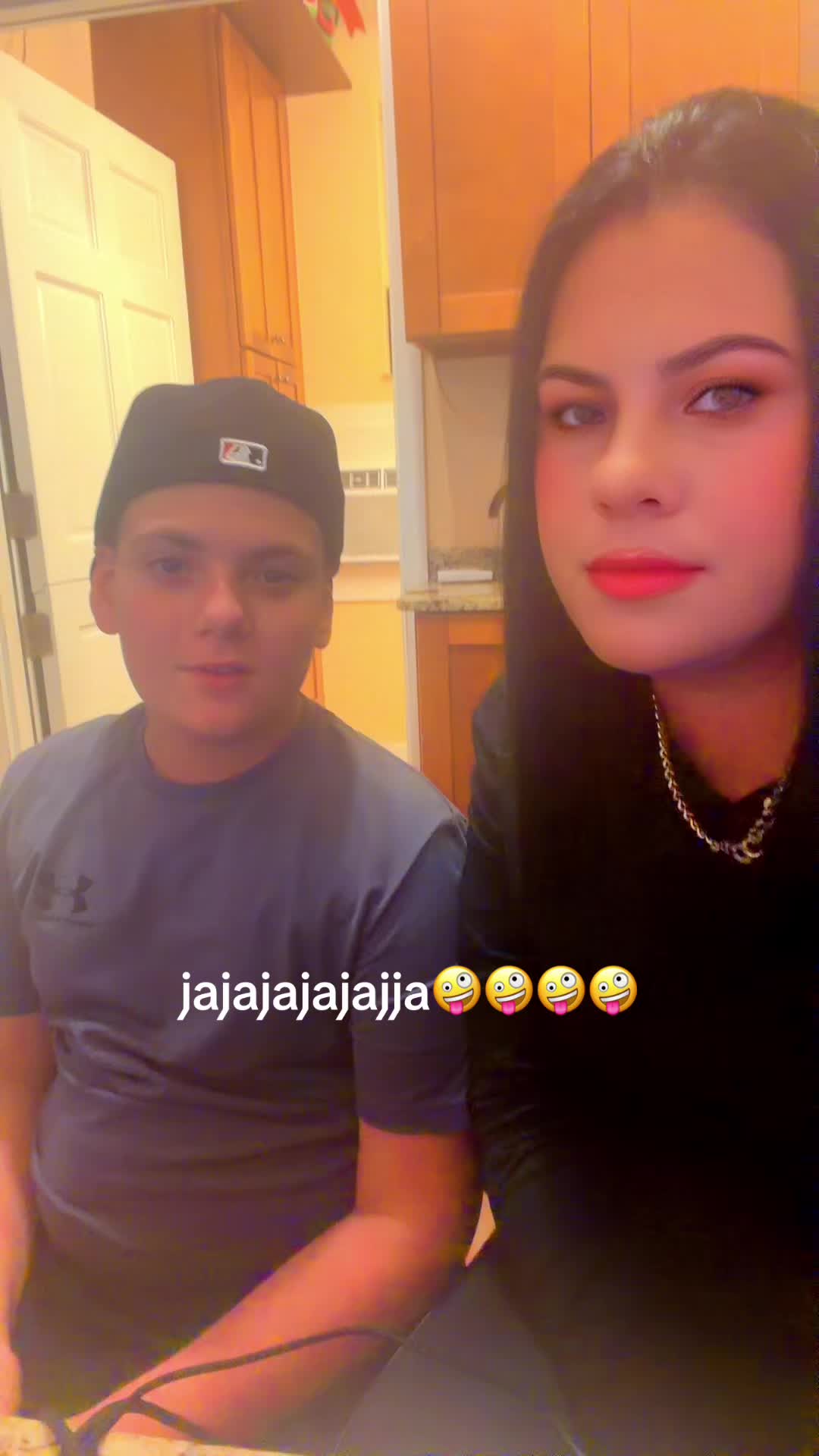 @melissa deluca