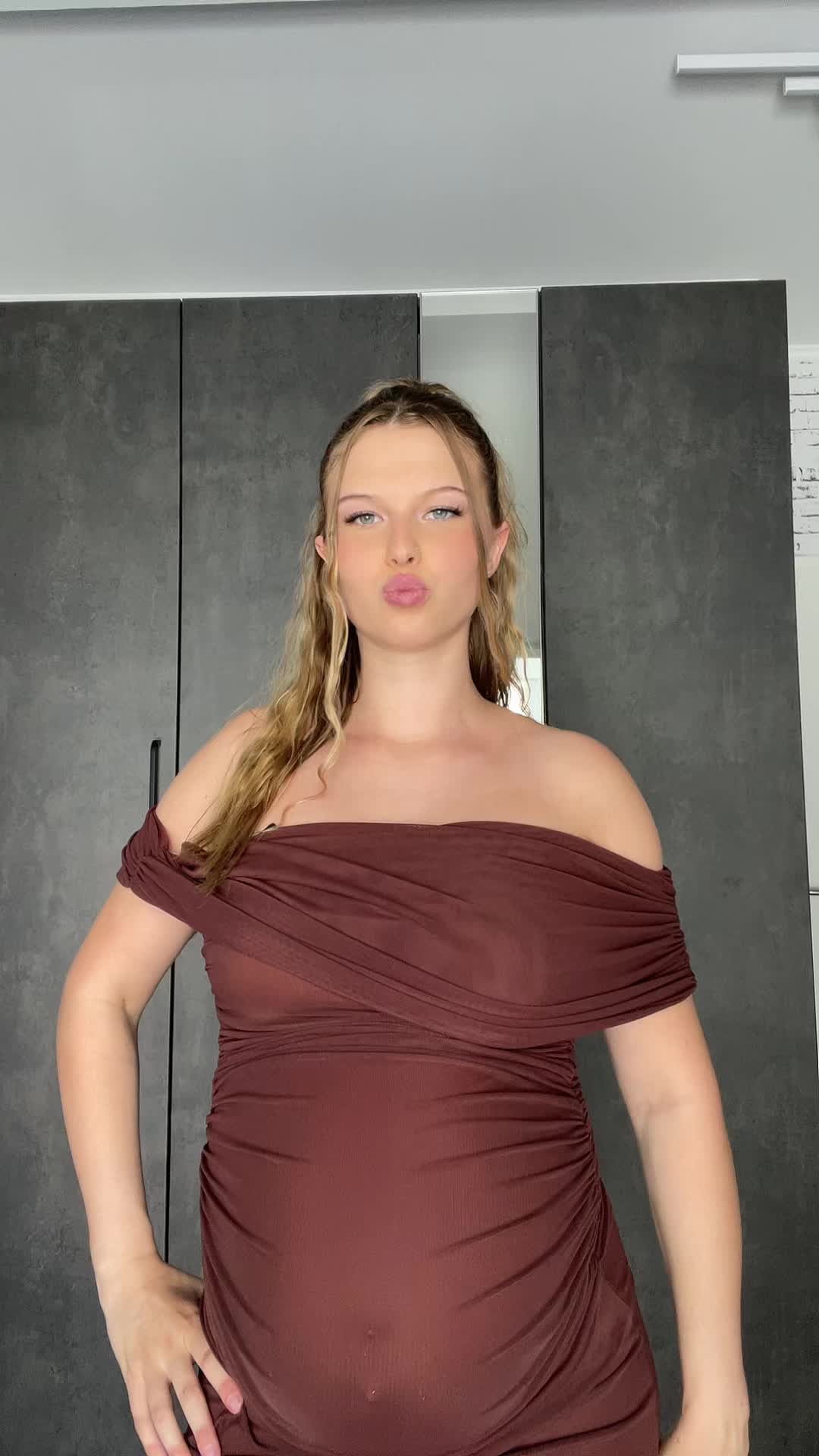 @7431_johanna