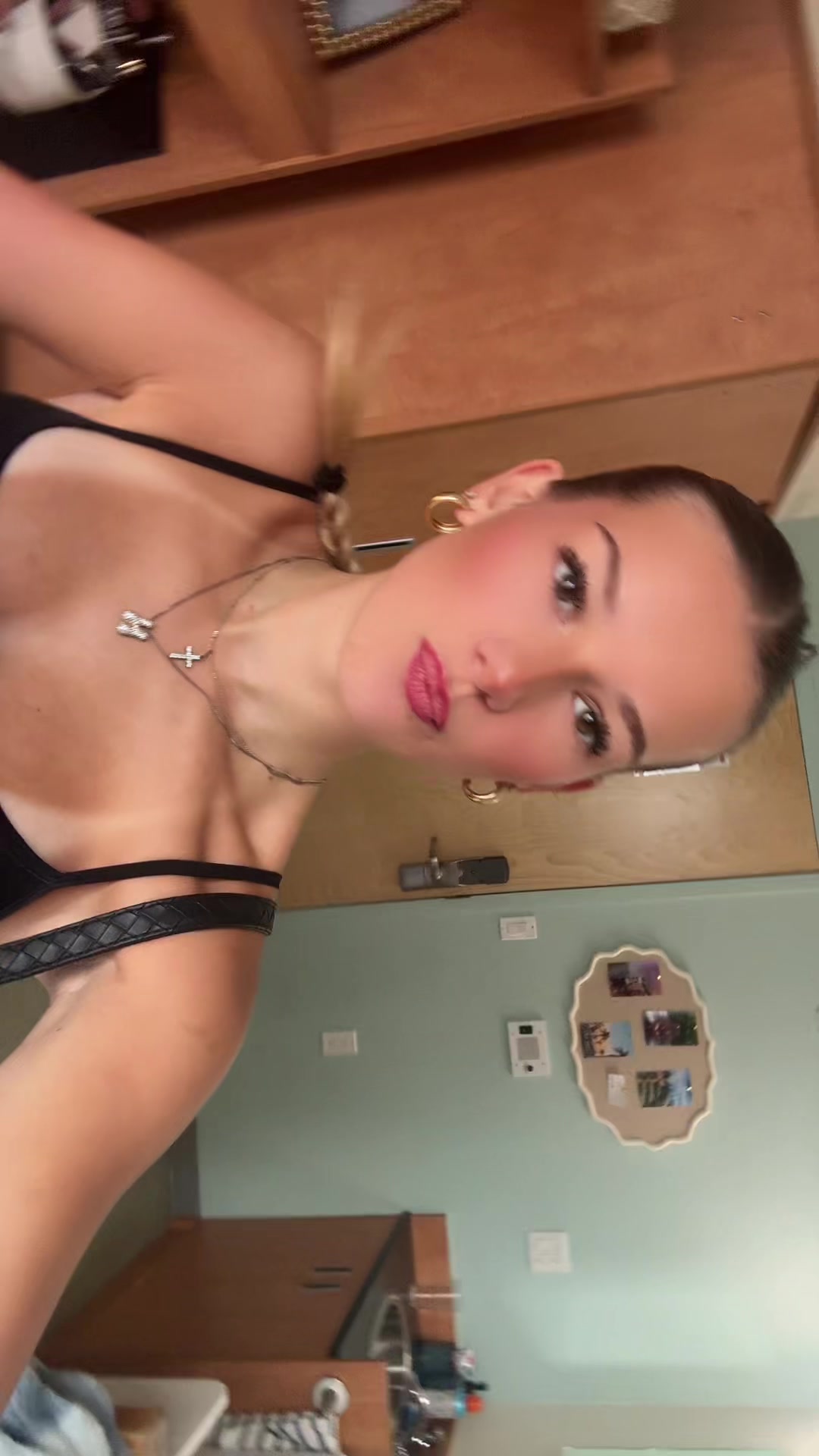 @Noa