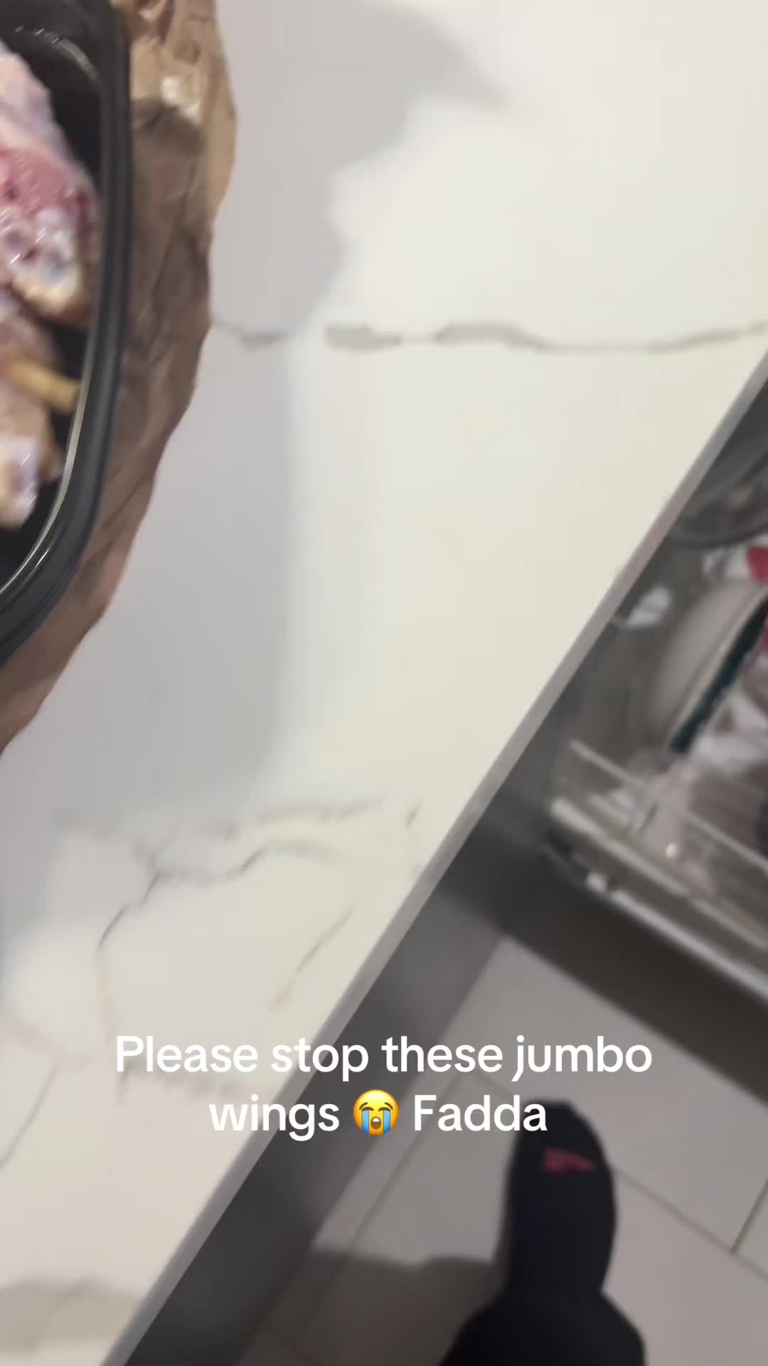 @BigJo
