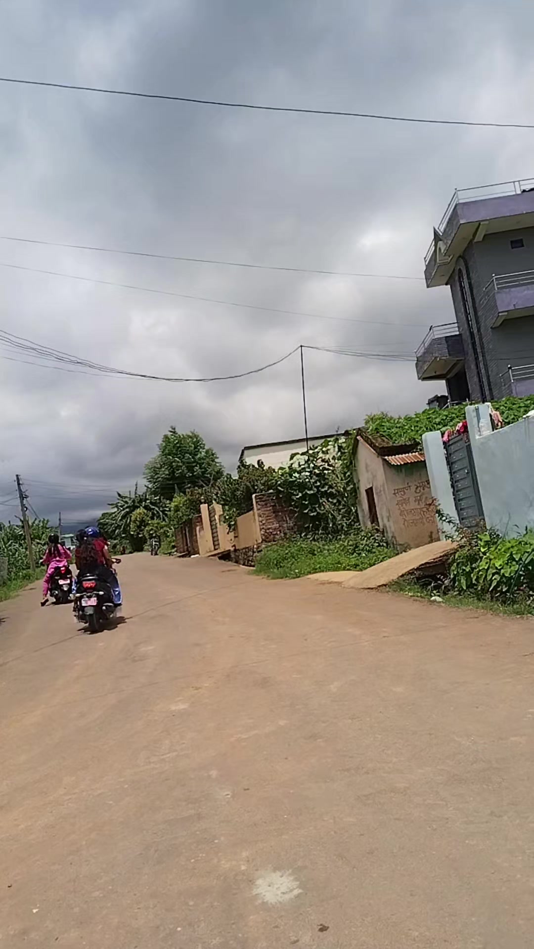 @आचार्य सानु ❤️
