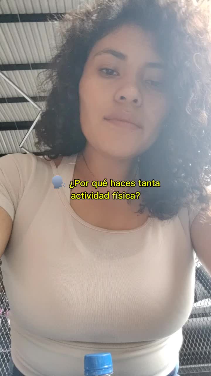 @Roxana Vera