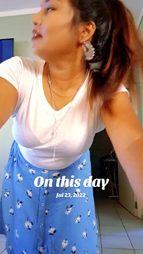 @Sonam 💫🫰