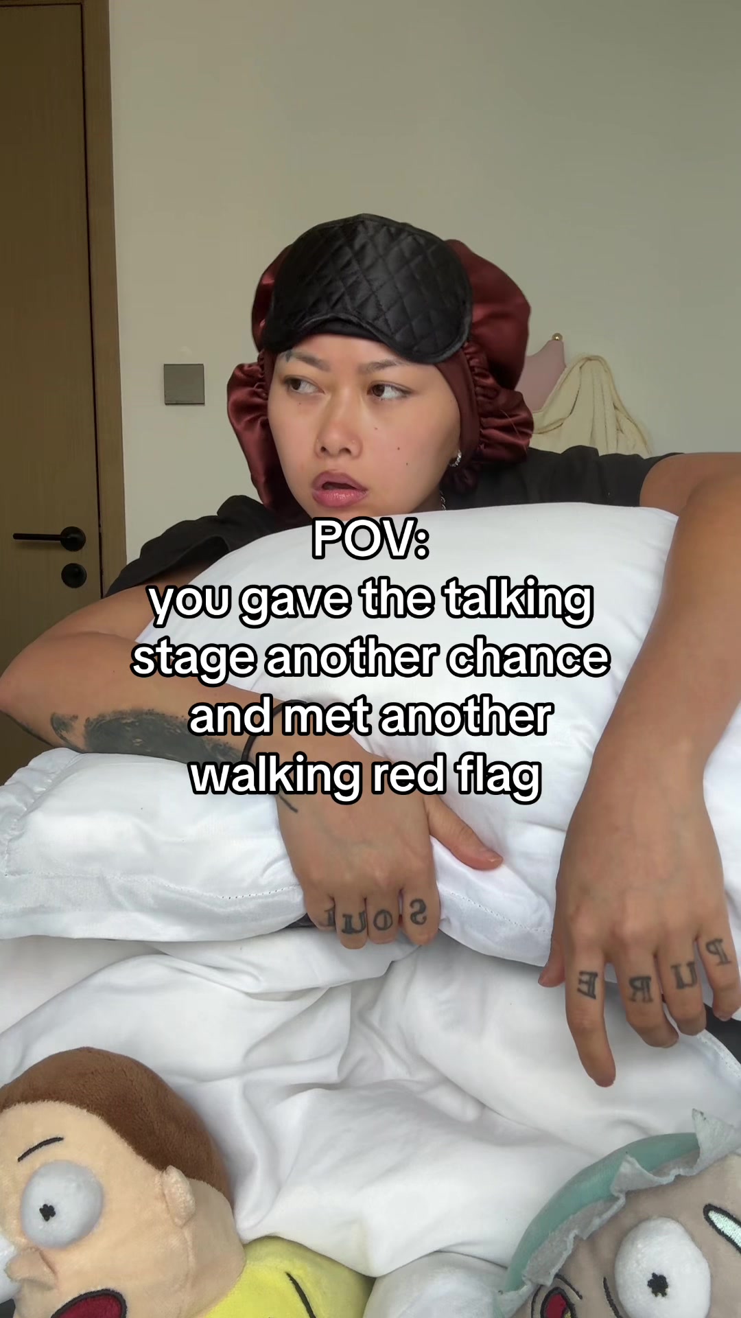 @F O R E 9 G N