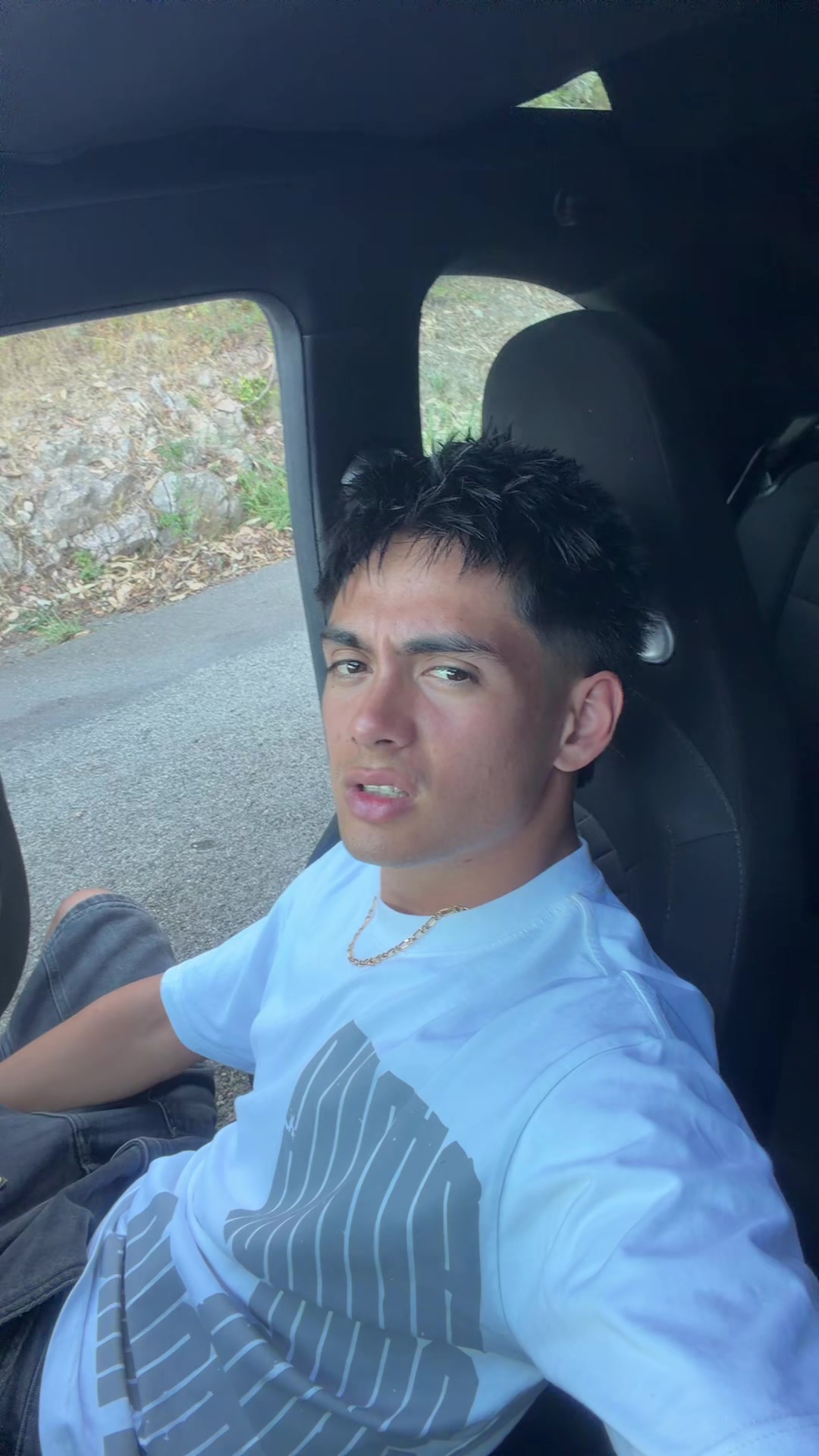 @Fan.