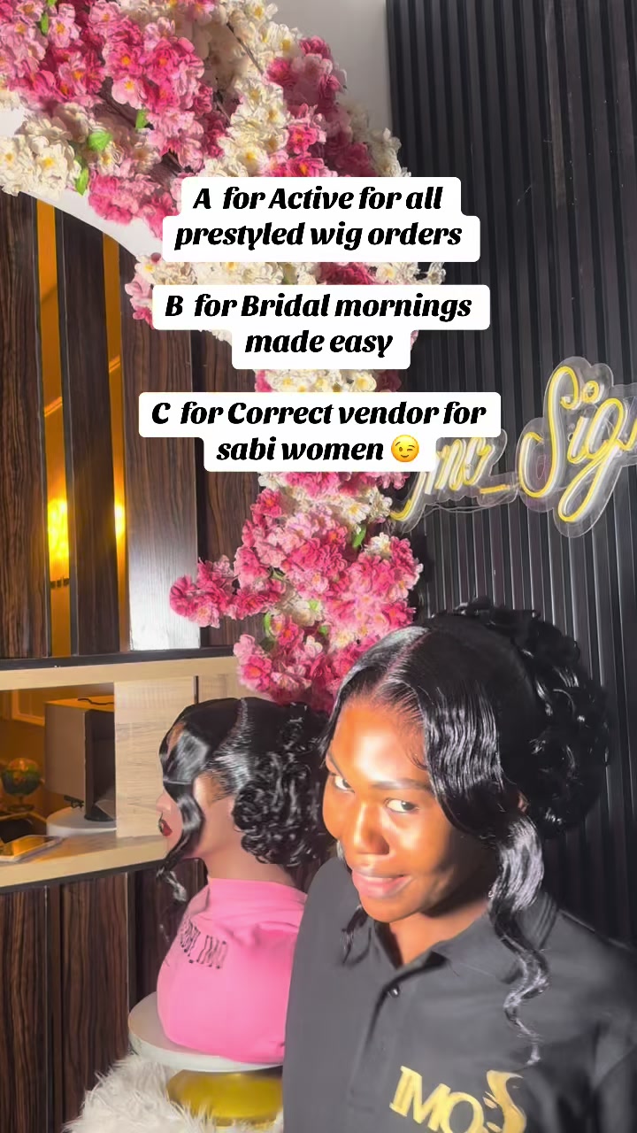@Styledby_imo