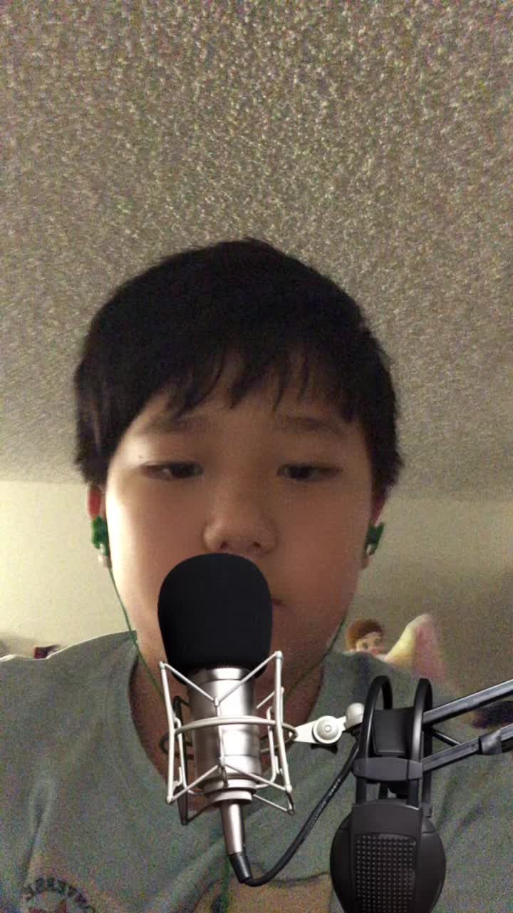@Andrew_hates_Andrew